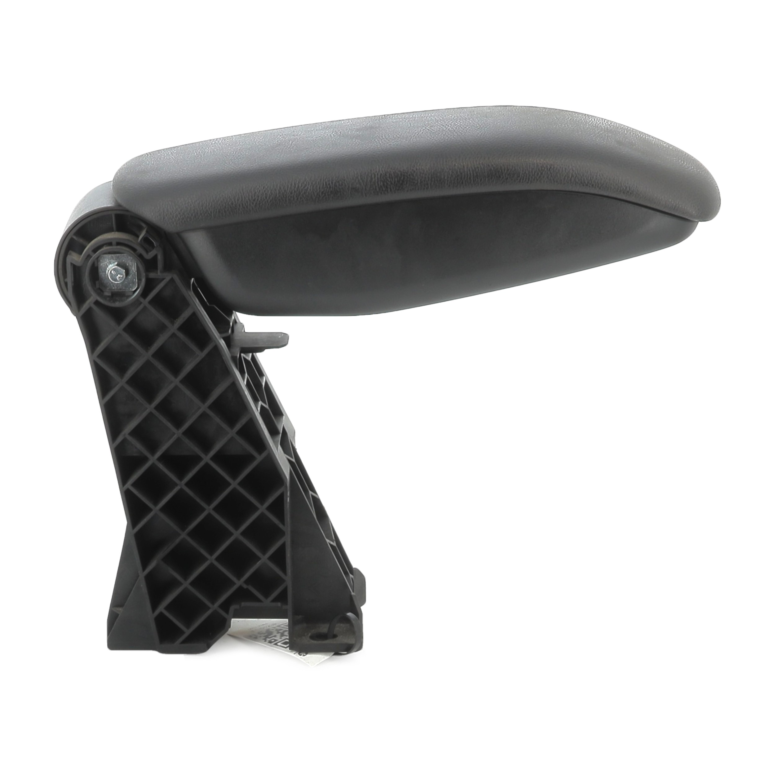 Accoudoir central 00007591AP - CITROEN DS3 1 PH.1 1.6 HDI - F1-5123R F1-5123R