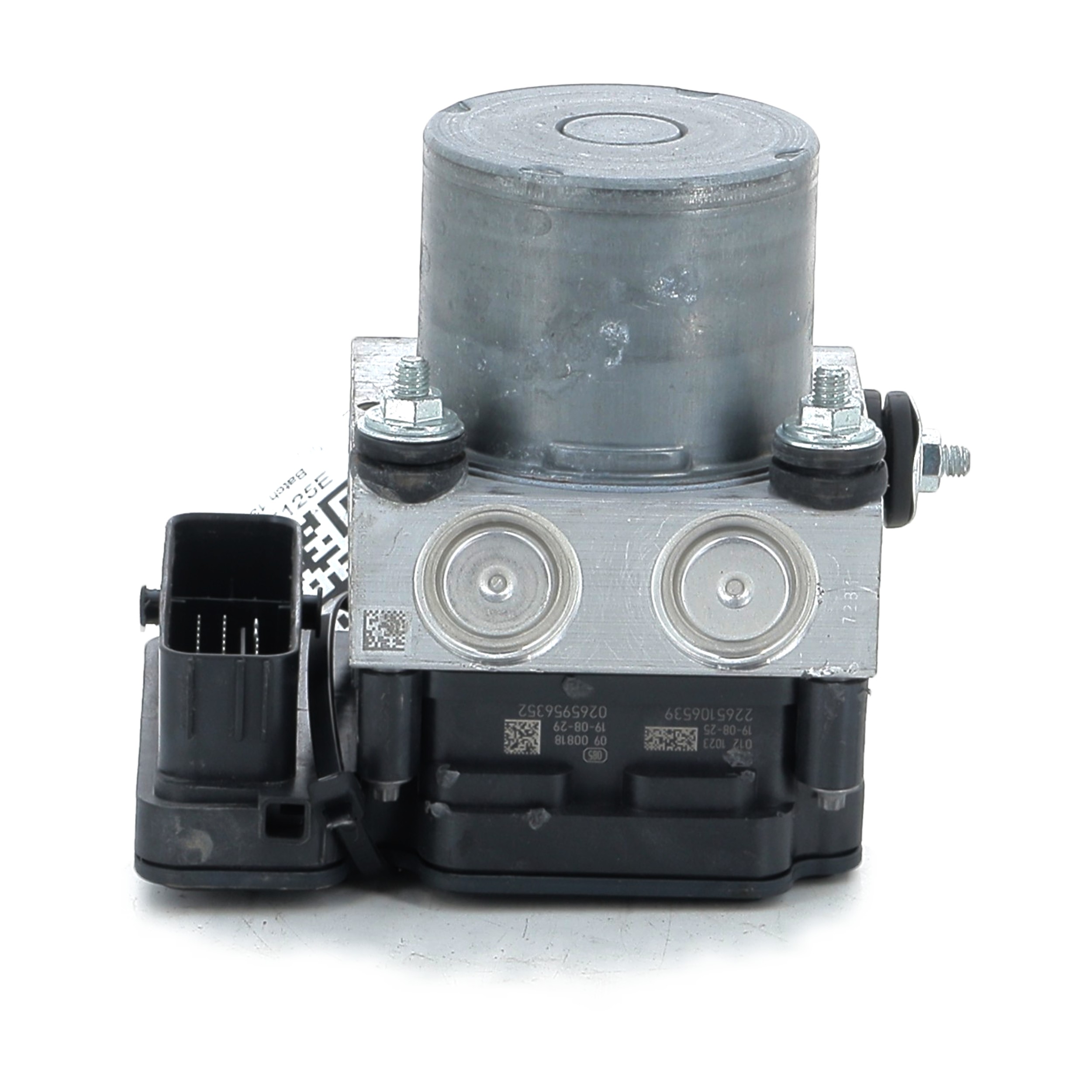 Bloc ABS 1637319280 - PEUGEOT 308 SW 2 PH.2 2.0 GT - F1-5125E F1-5125E