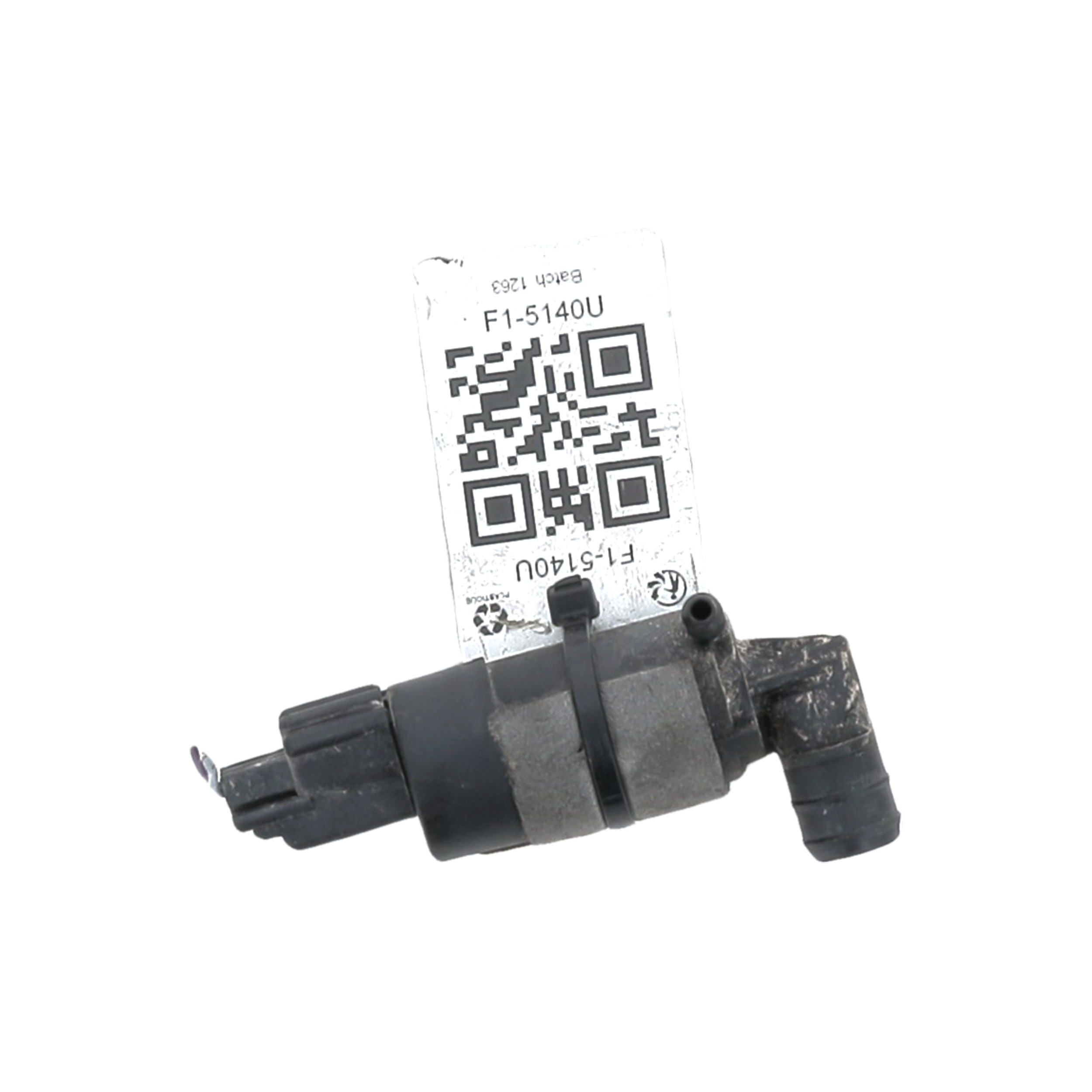F1-5140U