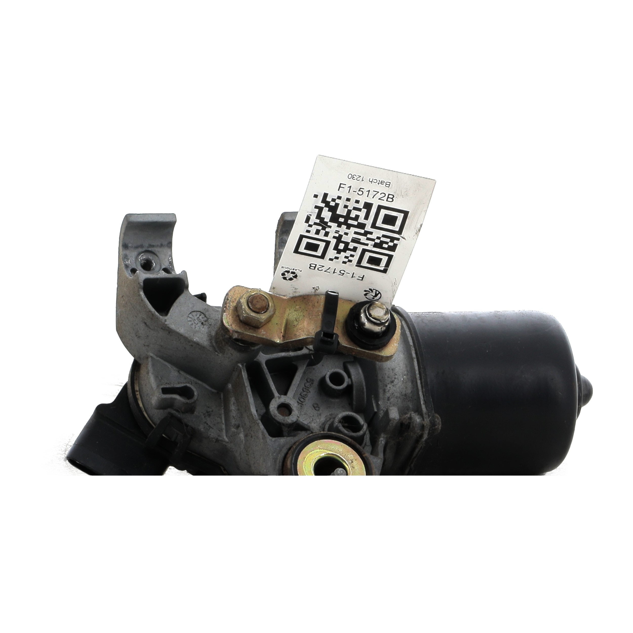 F1-5172B