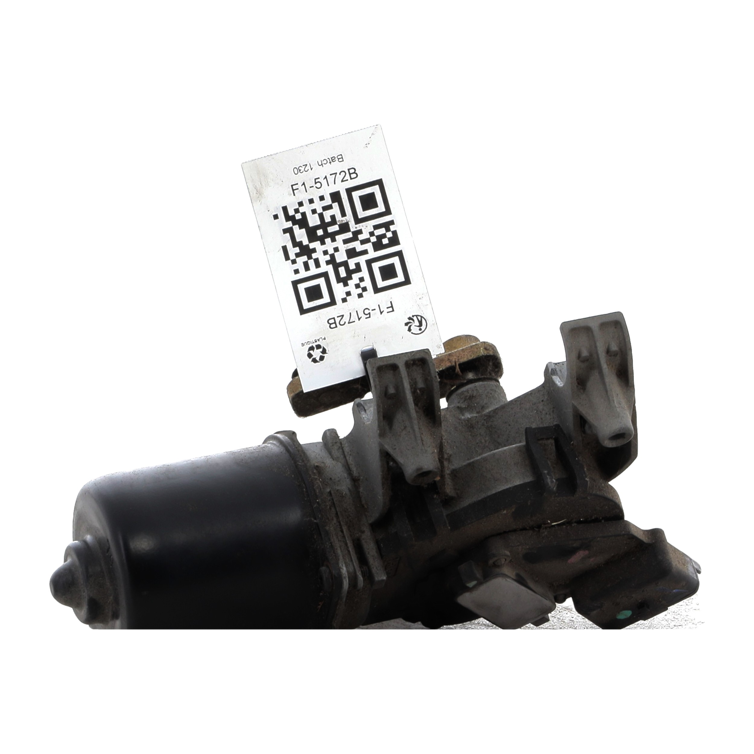 F1-5172B