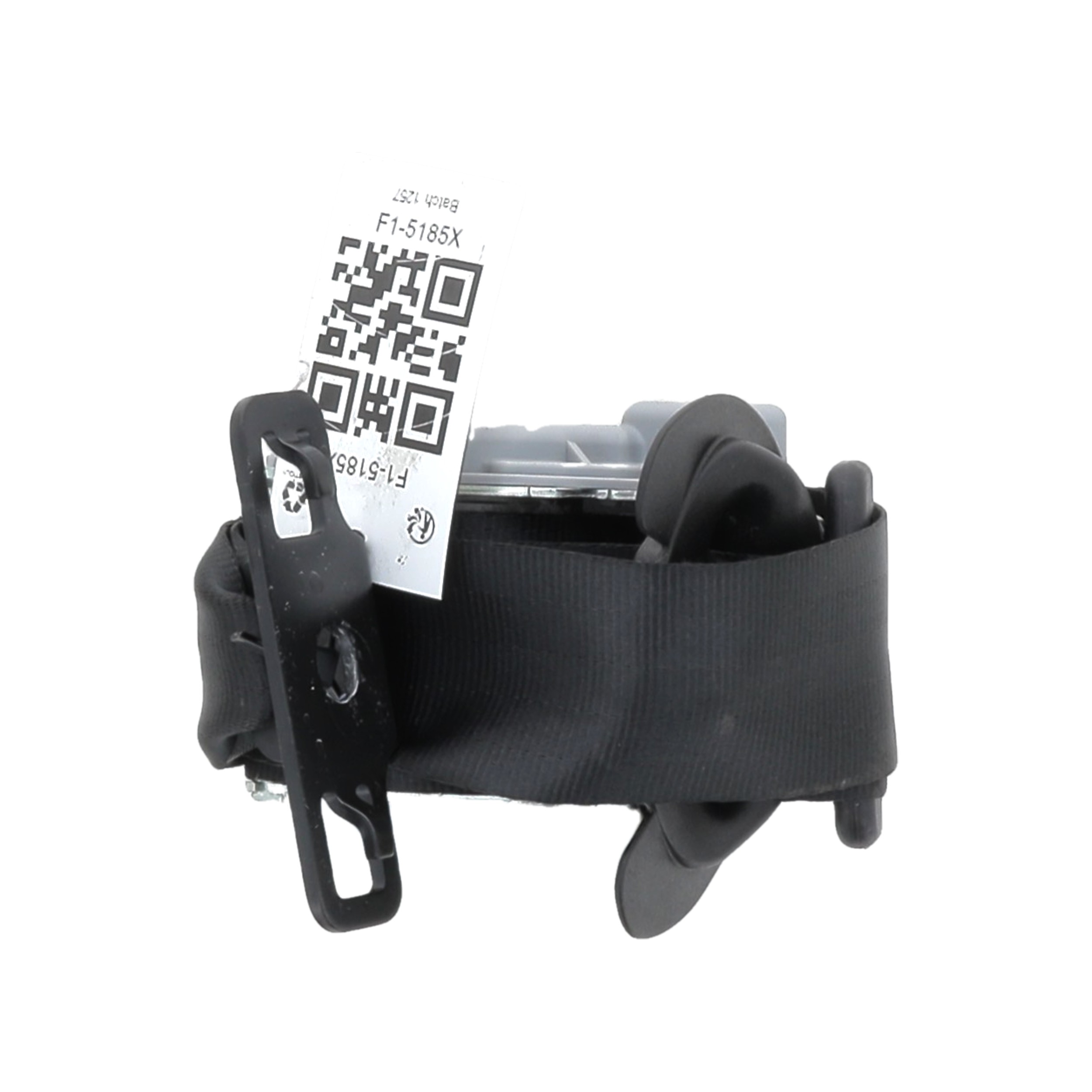 F1-5185X