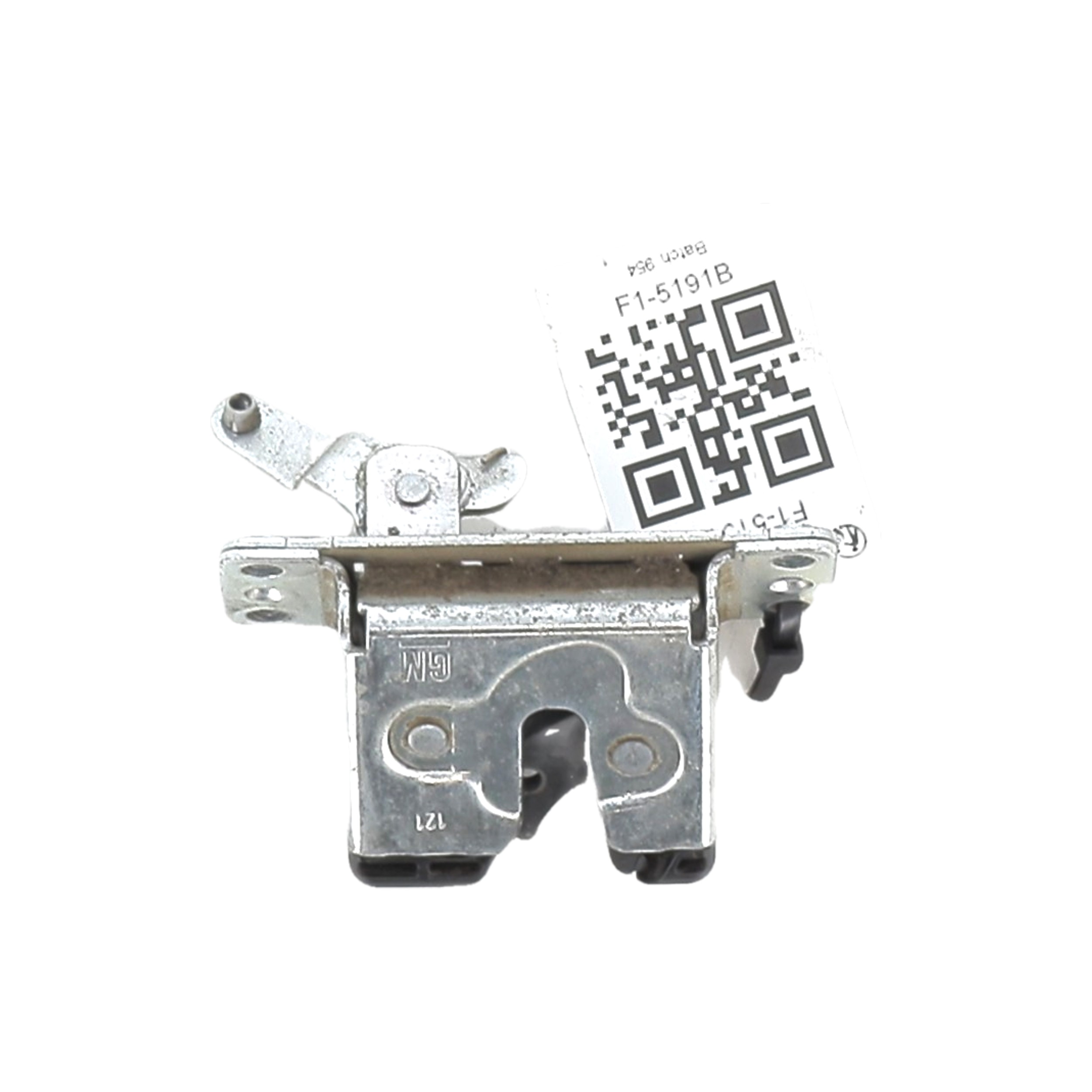 F1-5191B