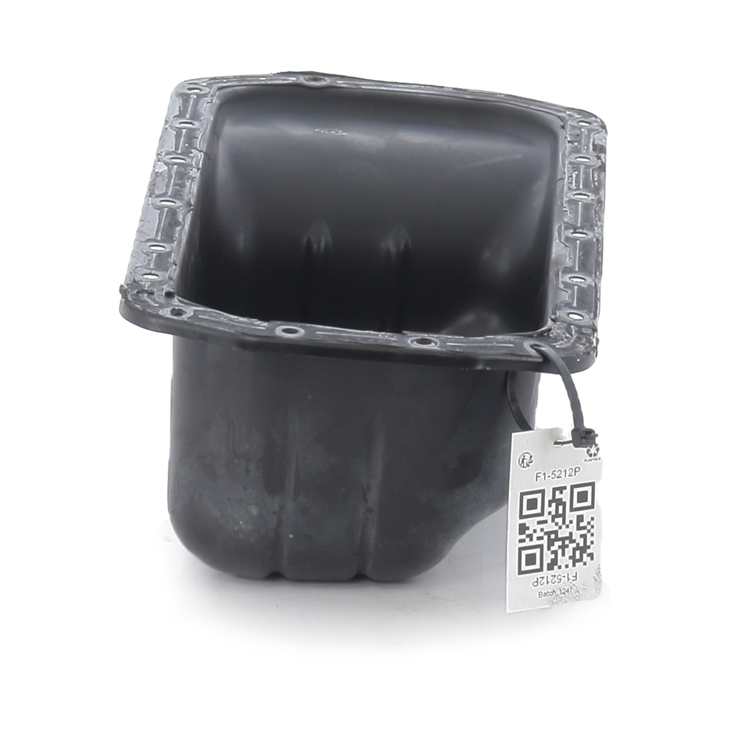 F1-5212P