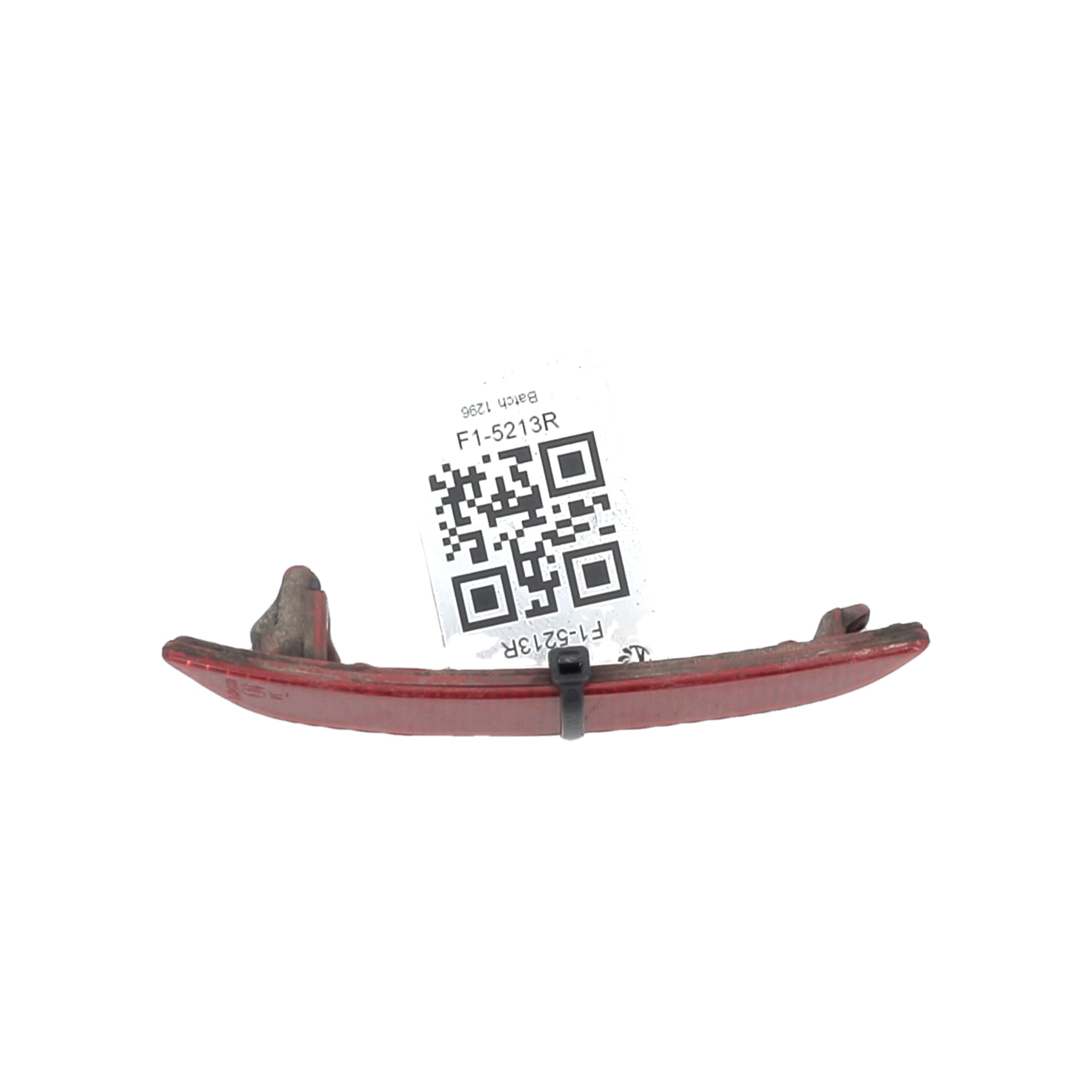 F1-5213R