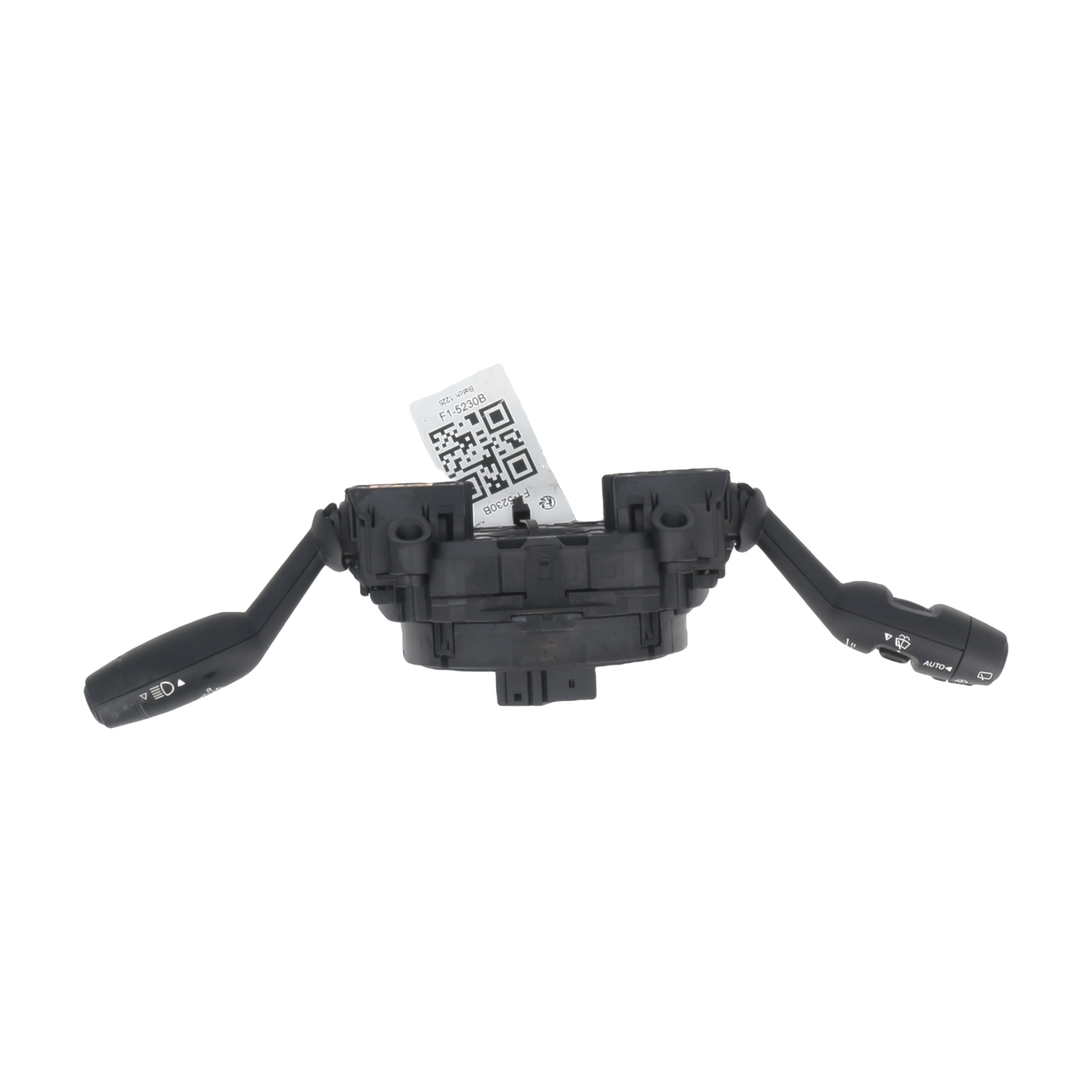 F1-5230B