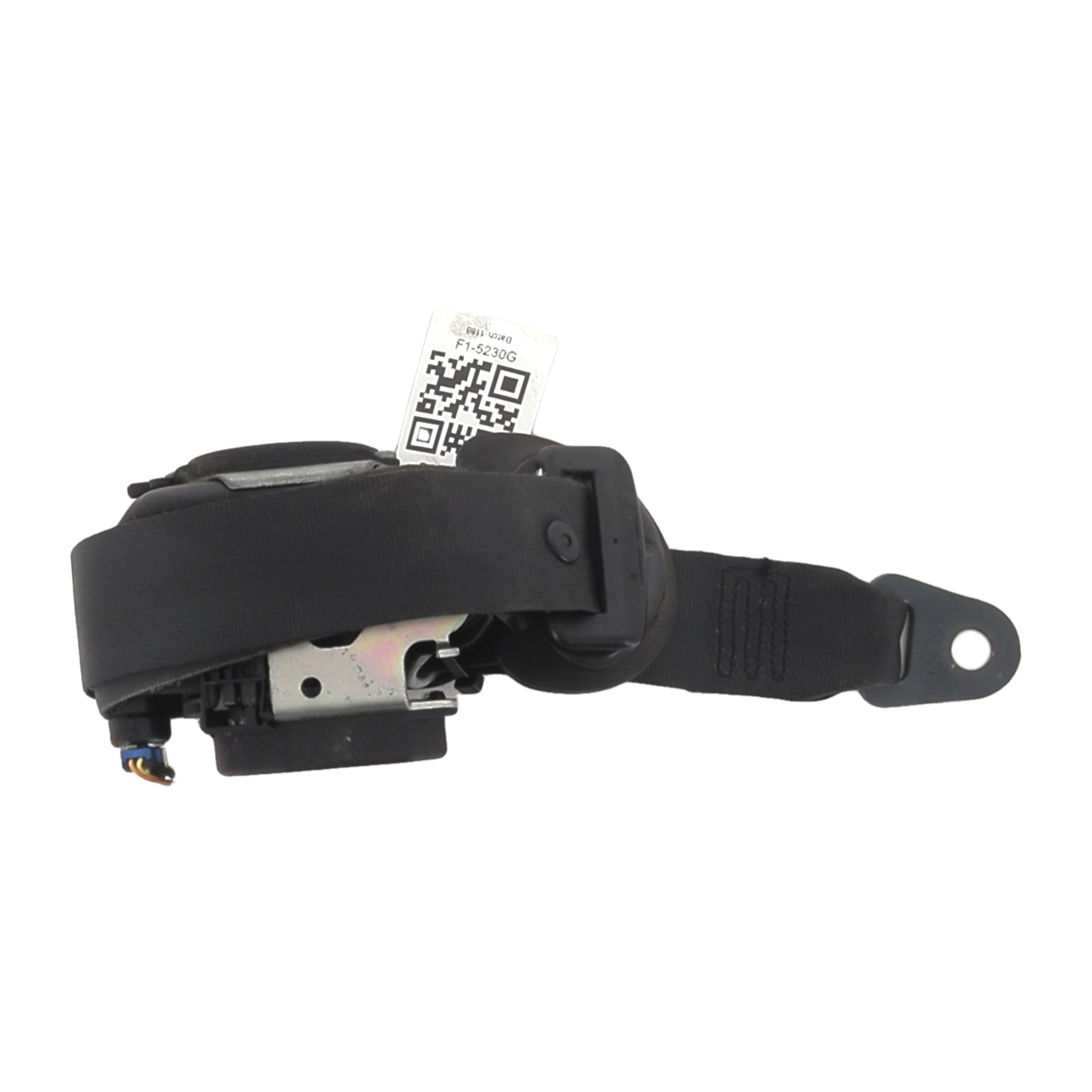 F1-5230G