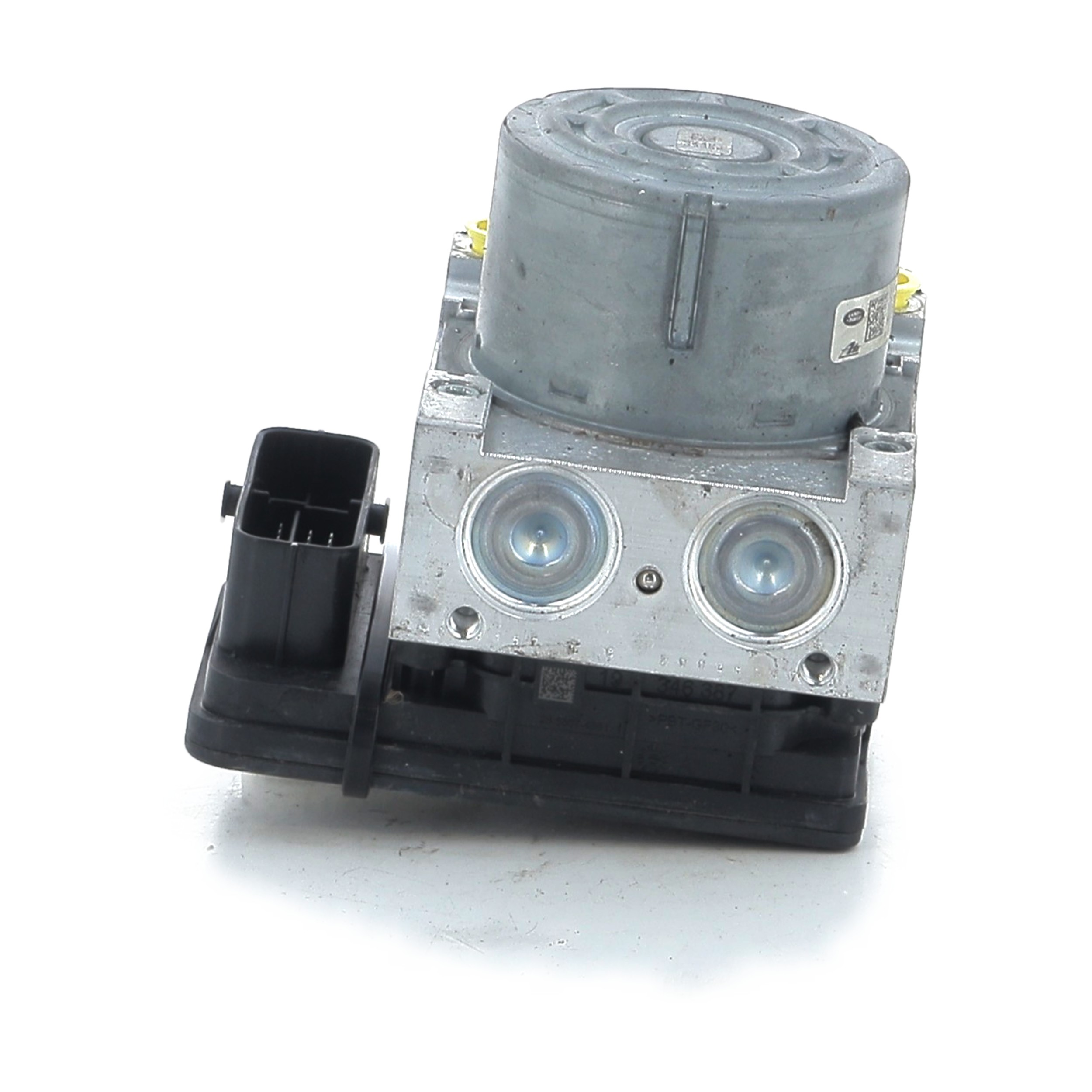 Bloc ABS LR072596 - LAND ROVER RANGE ROVER 1 PH.1 2.2 TD4 - F1-5233Q F1-5233Q