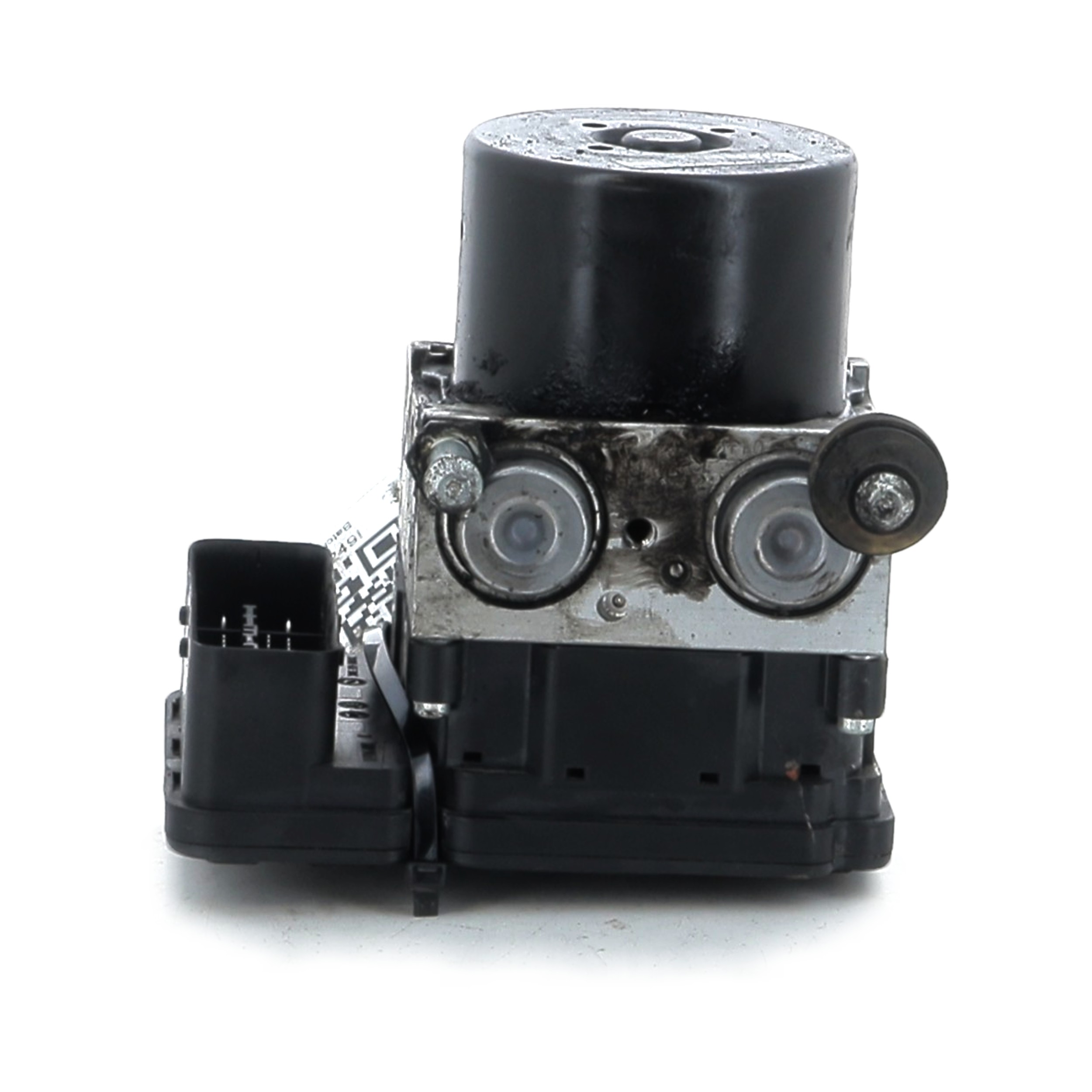 Bloc ABS 4670A588 - MITSUBISHI ASX PH.1 1.8 DI-D - F1-5249I F1-5249I