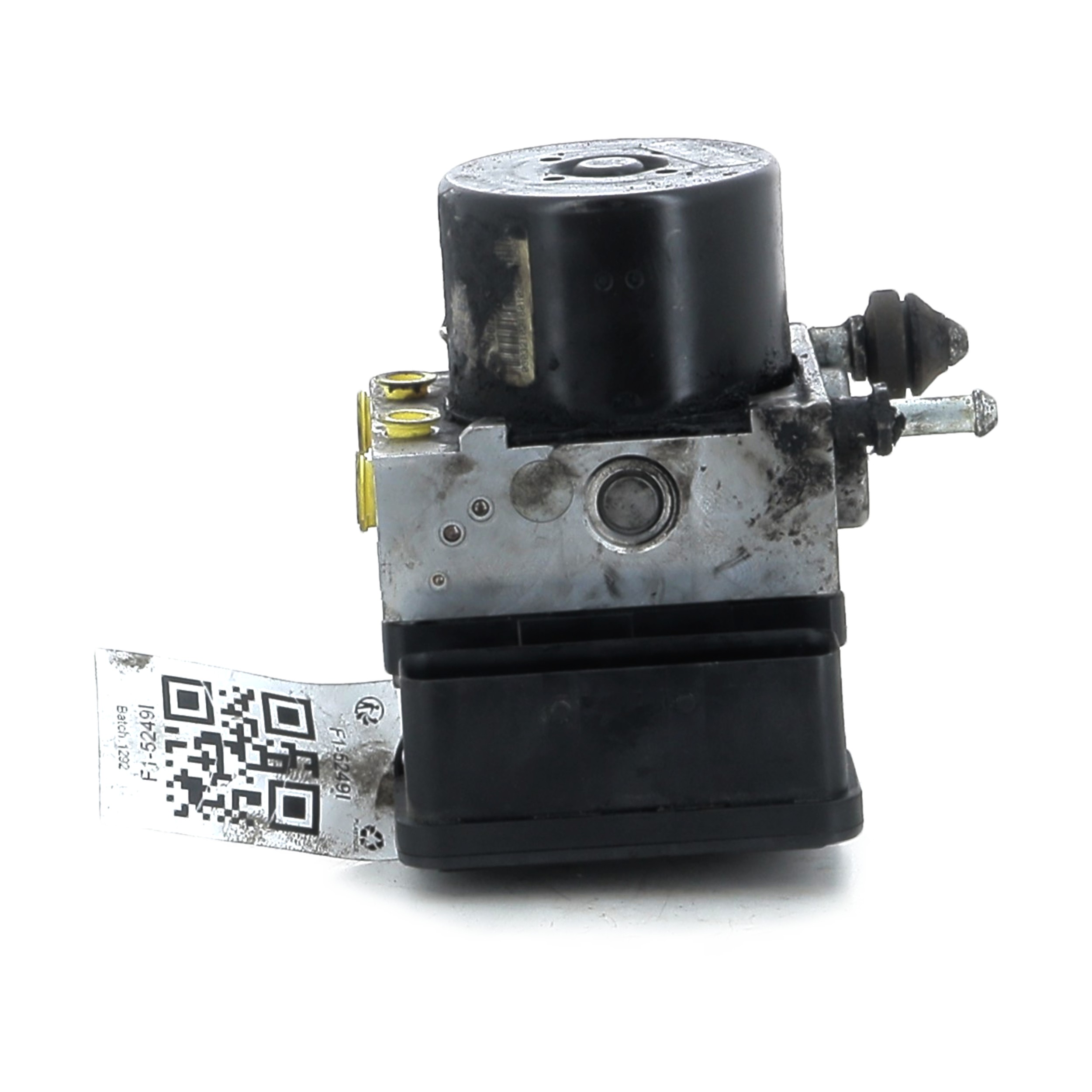 F1-5249I