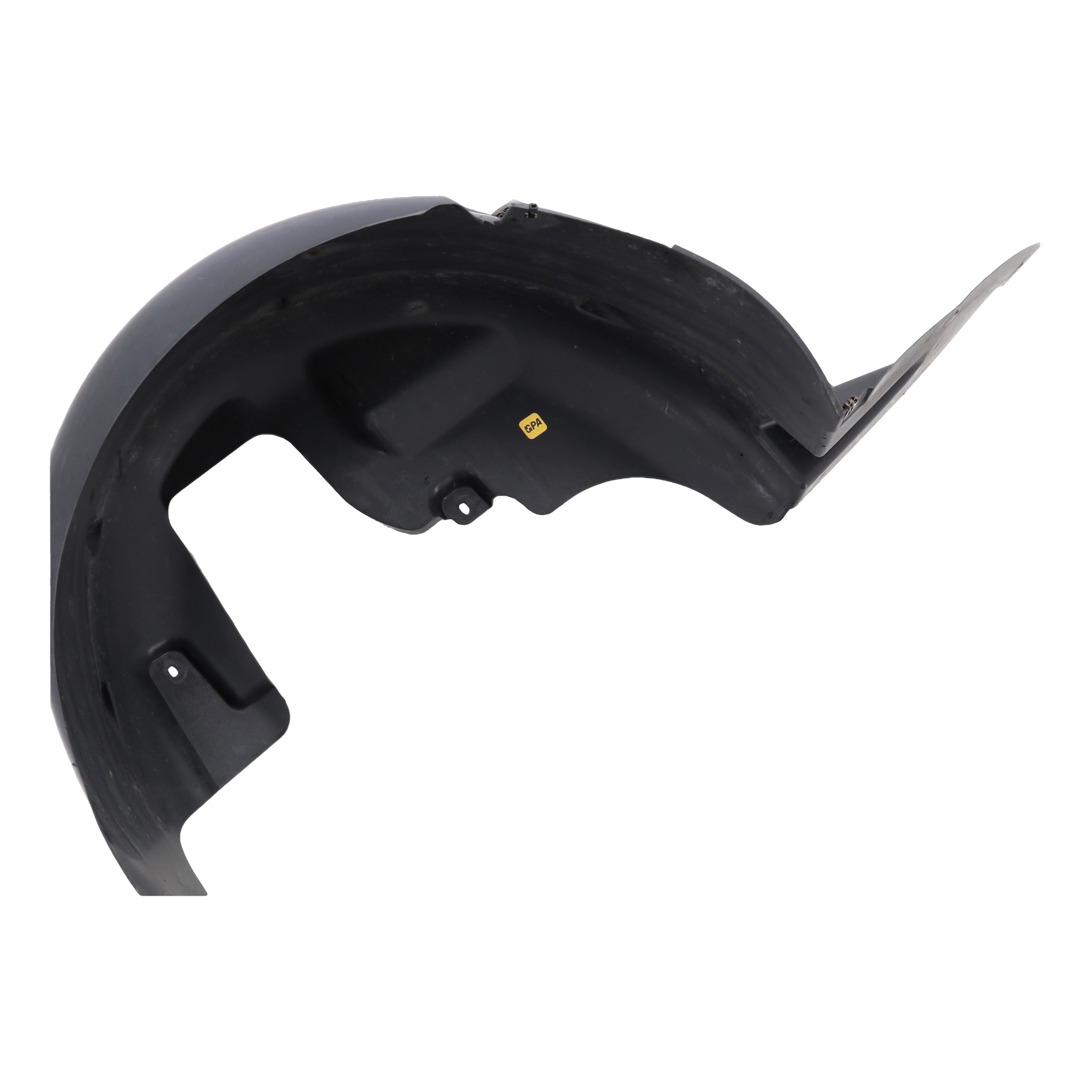 Pare boue arrière gauche 9678566880 - PEUGEOT 308 SW 2 PH.2 2.0 GT - F1-5253R F1-5253R