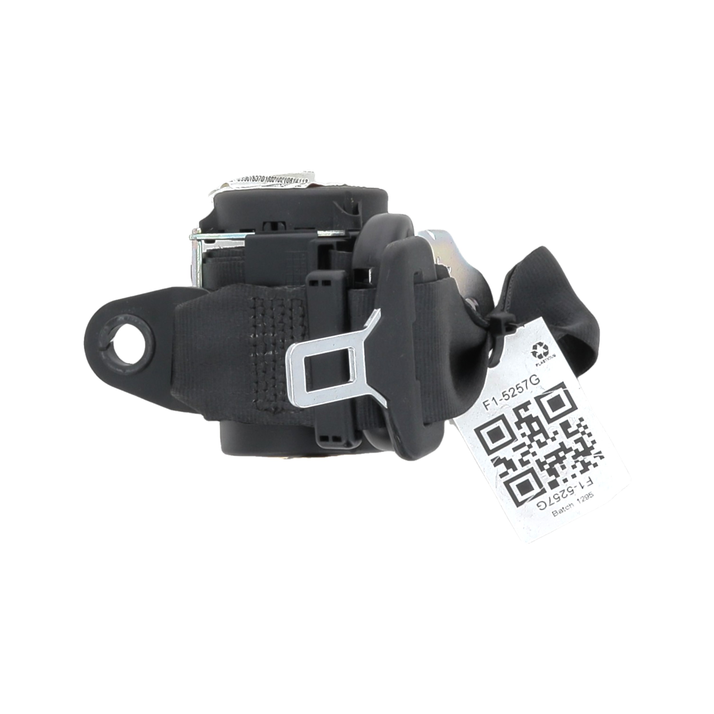 F1-5257G