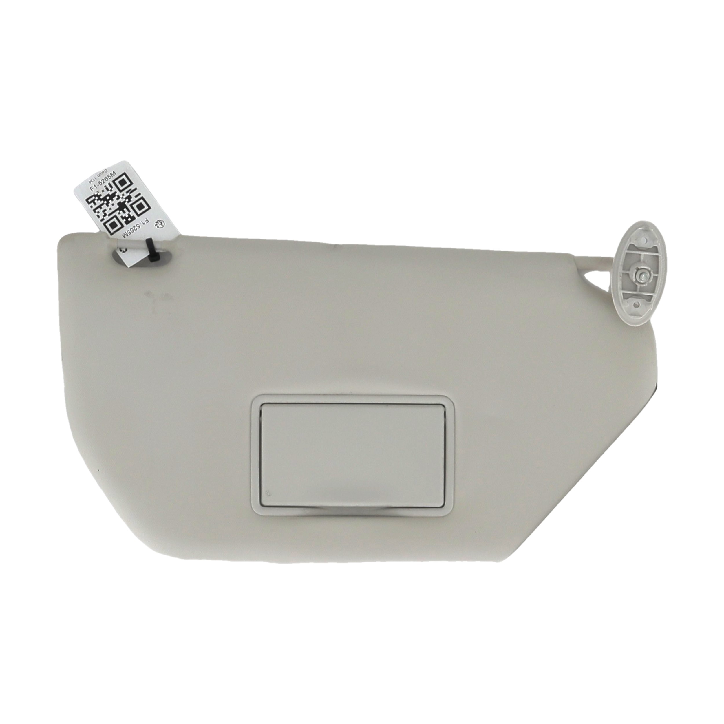 Pare-soleil droit 2261861 - FORD TRANSIT COURIER PH.2 -NS1K_TYPE - F1-5265M F1-5265M