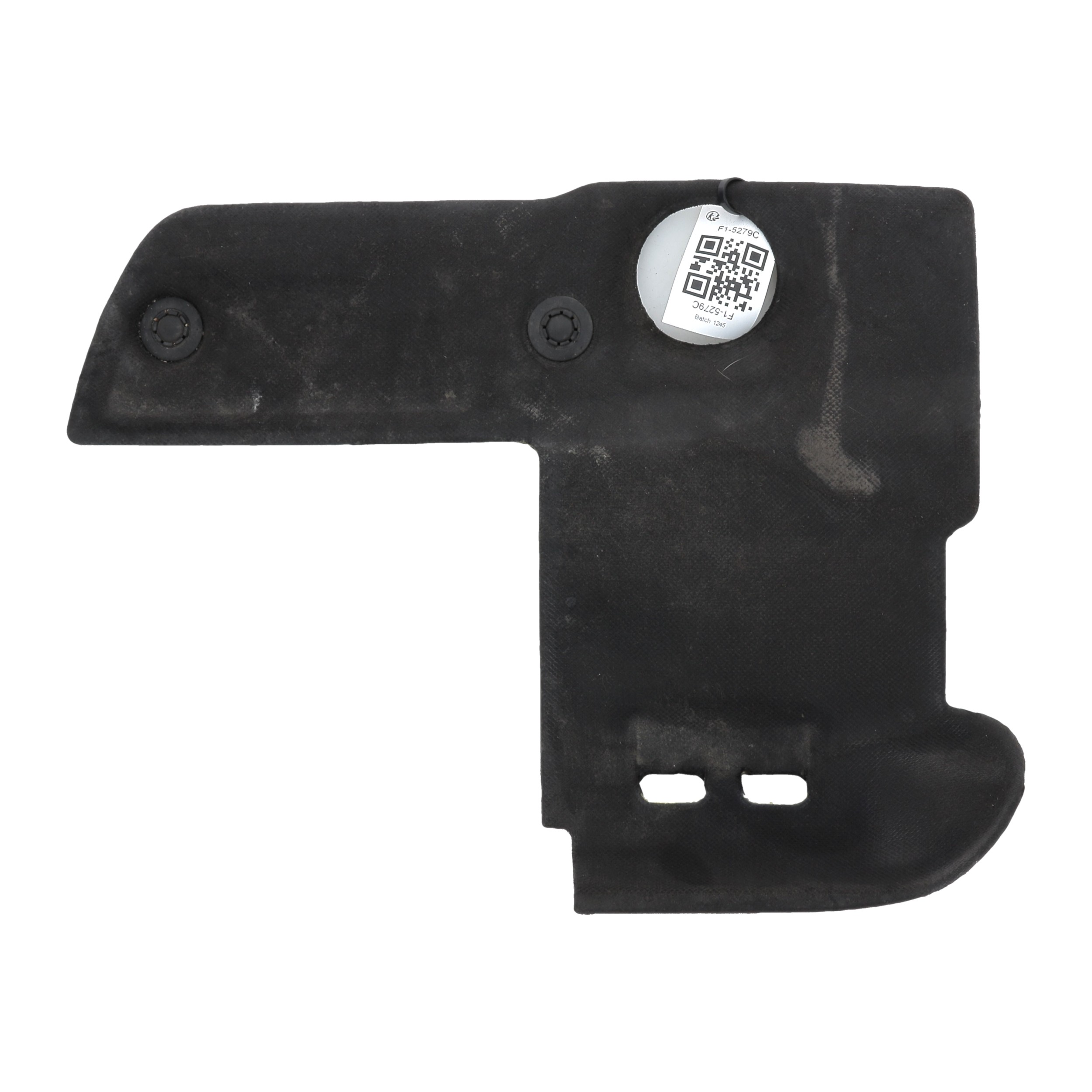 F1-5279C