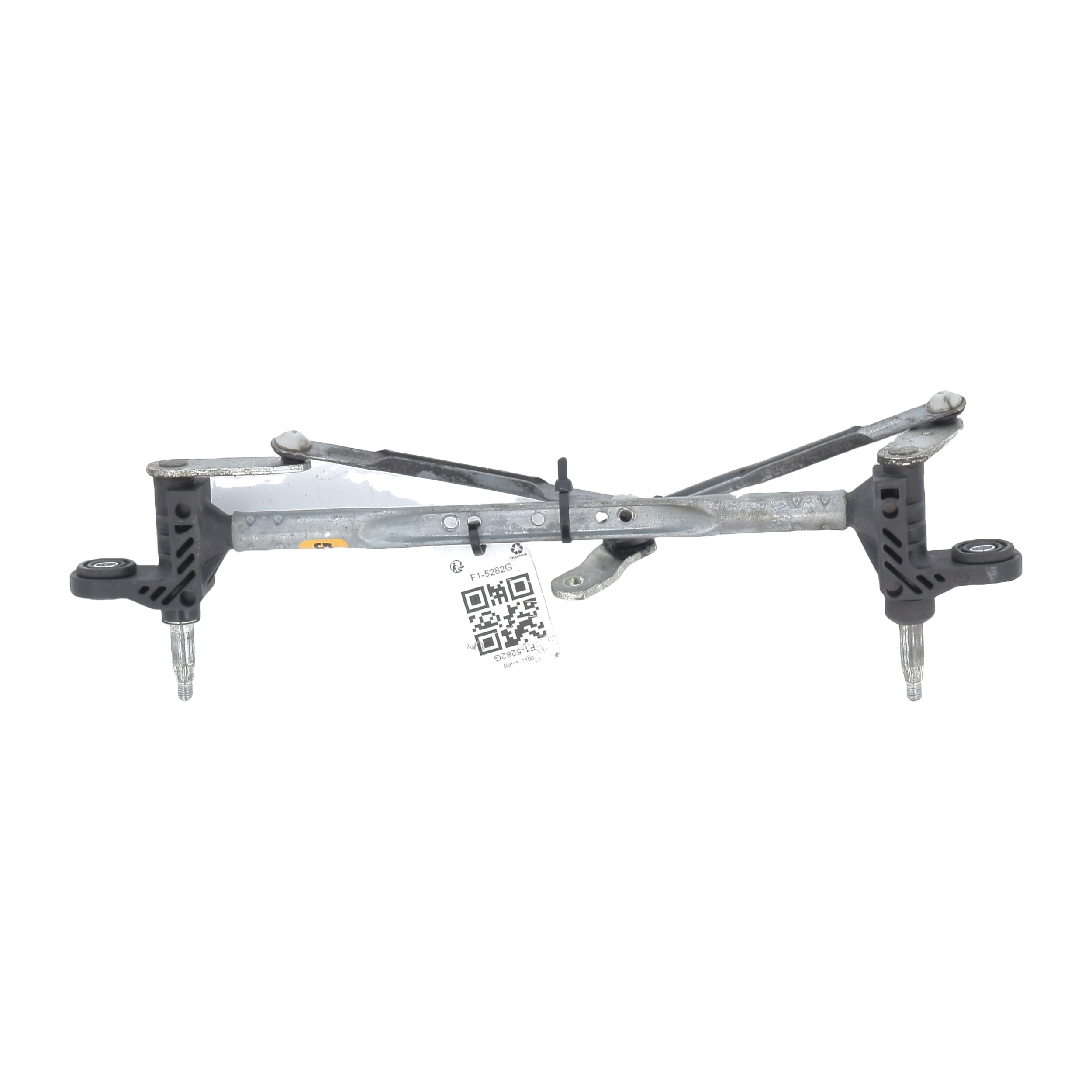 F1-5282G