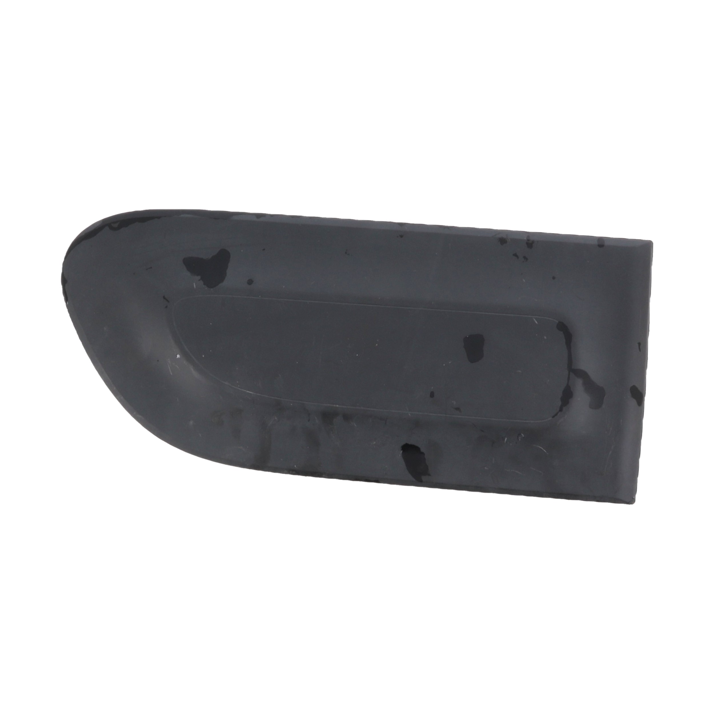 Bandeau de porte arrière gauche 98334810XT - CITROEN C3 3 PH.2 1.2 PTEC - F1-5282P F1-5282P
