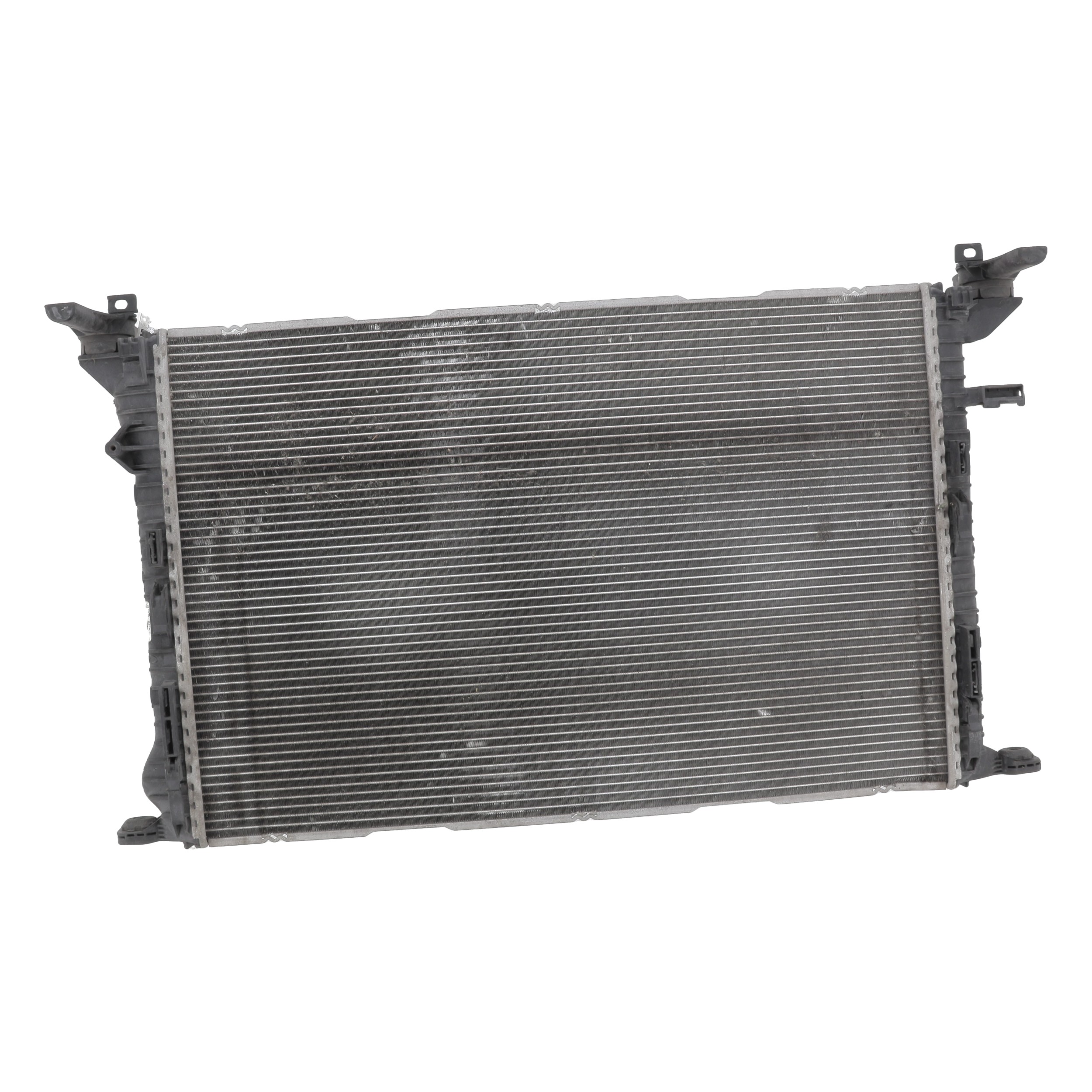 Radiateur d'eau AUDI Q3 1 PH.2 2.0 TDIQ réf. 8K0121251L F1-5337H F1-5337H