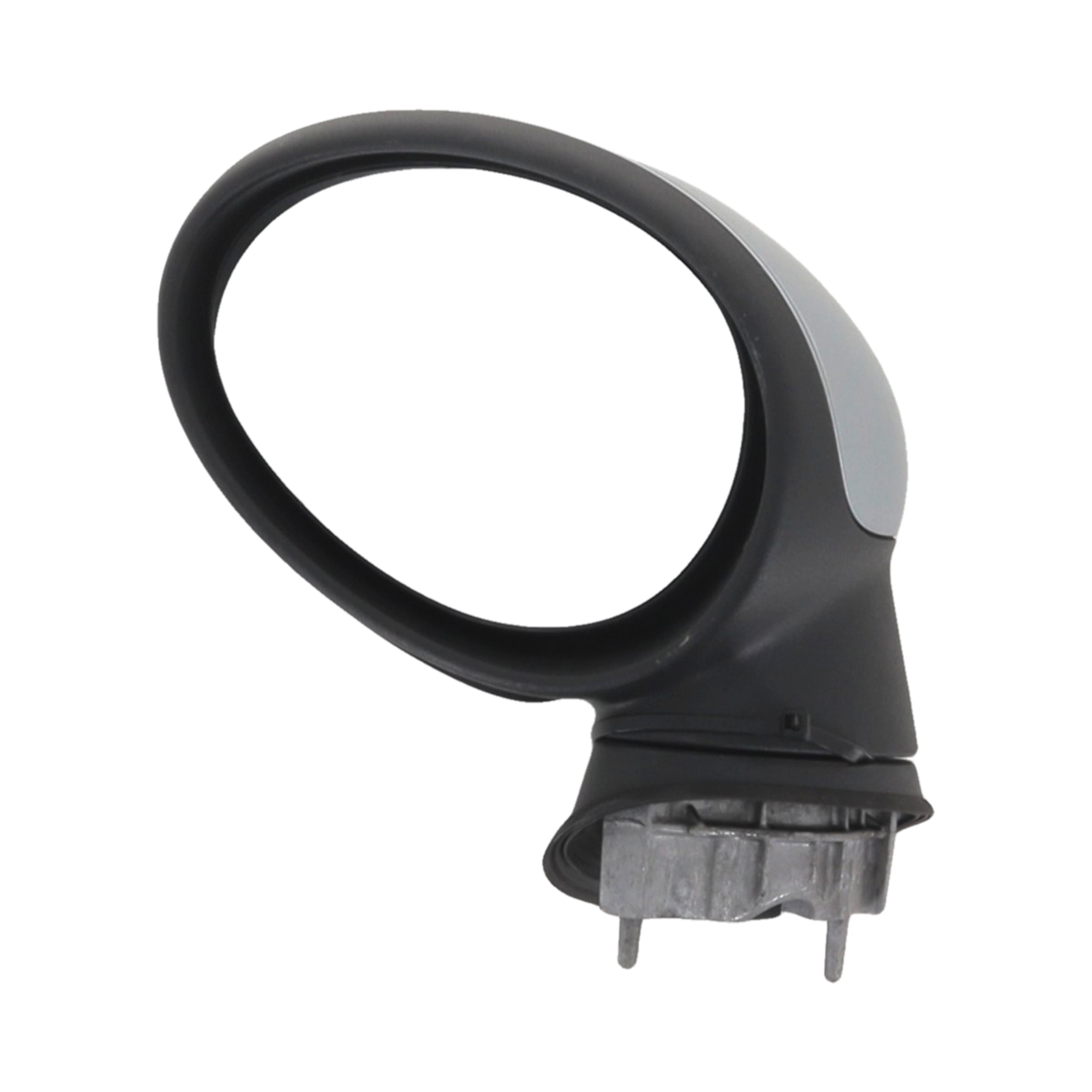 Rétroviseur gauche MINI MINI 2 PH.2 réf. 51167417465 F1-5354N F1-5354N