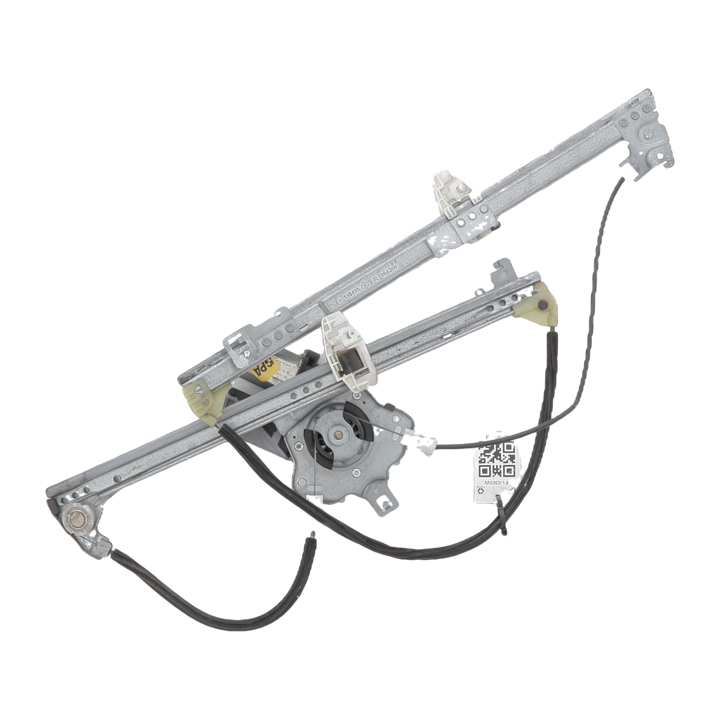 Lève-vitre gauche CITROEN XSARA PH.2 F1-5366W F1-5366W