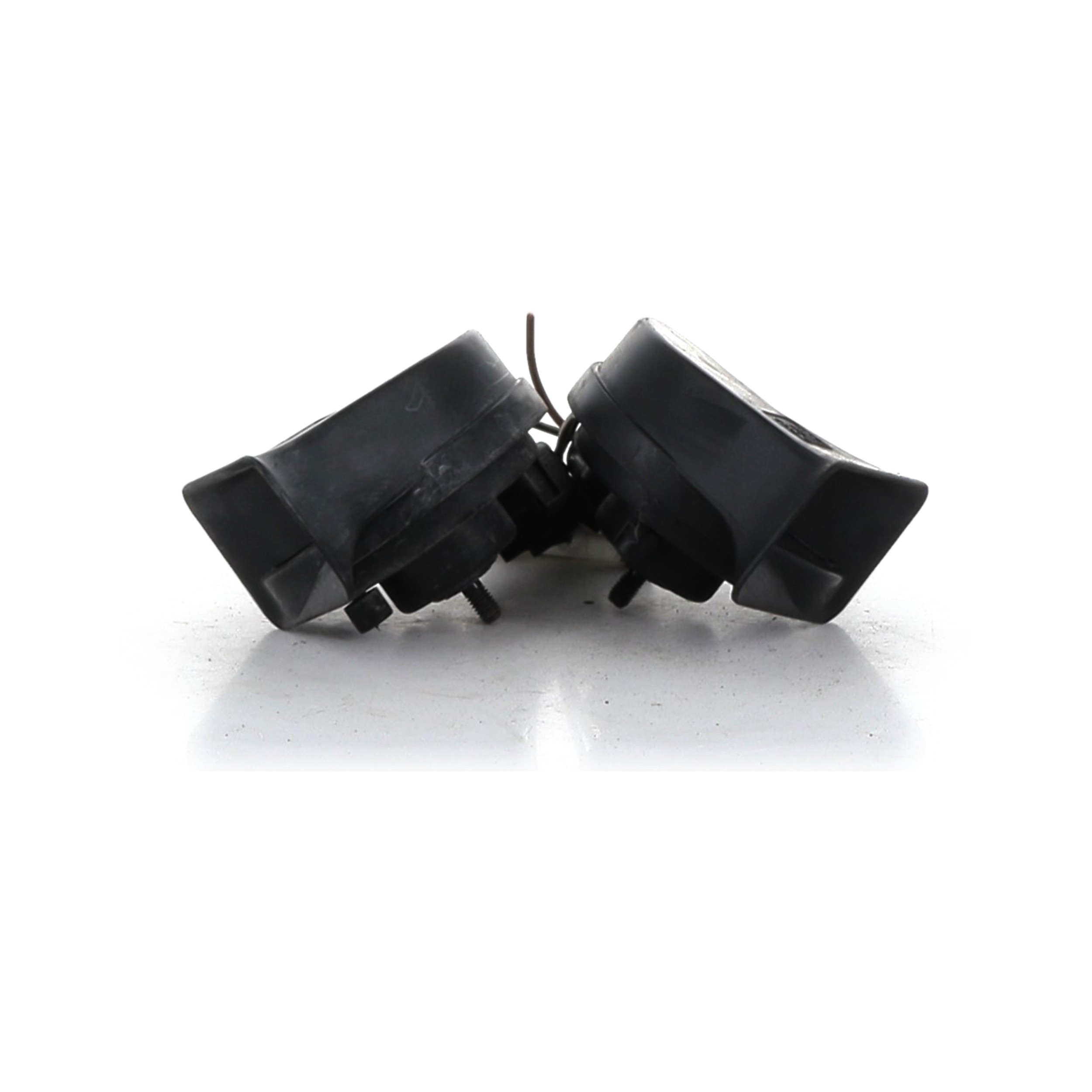 Klaxon 8N0951223 - AUDI A6 2 PH.2 V6 TDI Q - F1-5399B F1-5399B