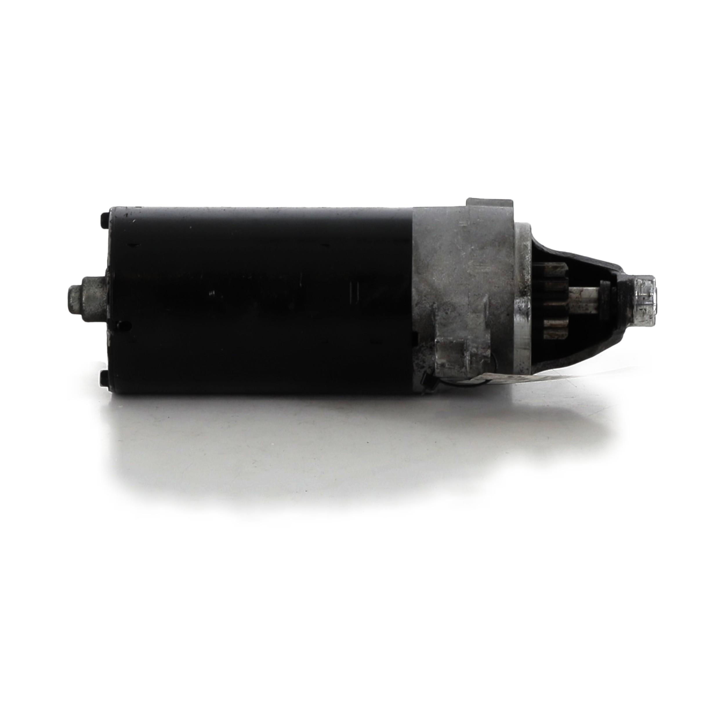 Démarreur AUDI A5 SPORTBACK 1 PH.1 2.0 TDI réf. 03L911021H F1-5406Y F1-5406Y