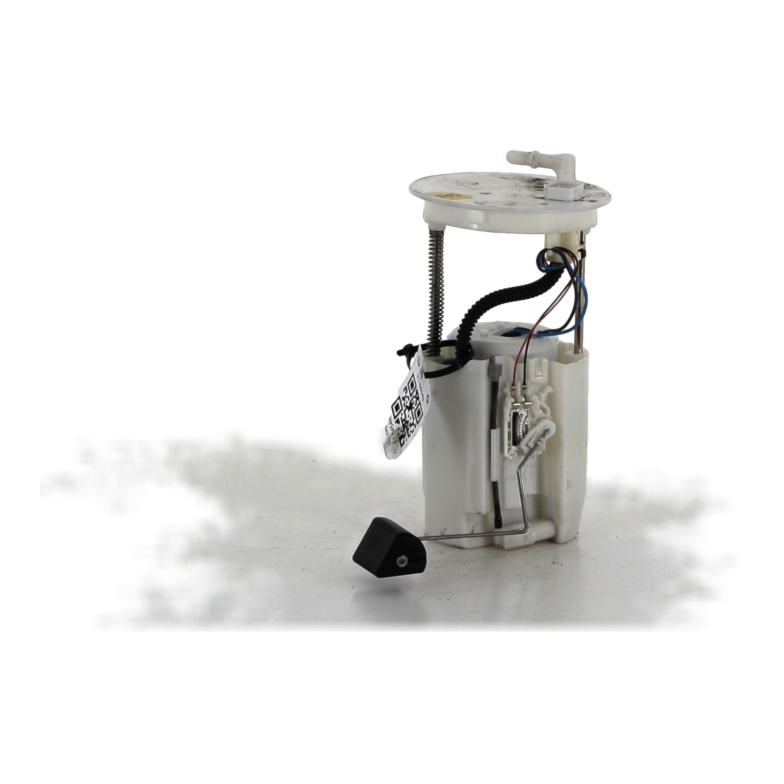 Pompe à carburant électrique 15100-69L01 - SUZUKI SWIFT 4 1.2 VVT - F1-5454N F1-5454N