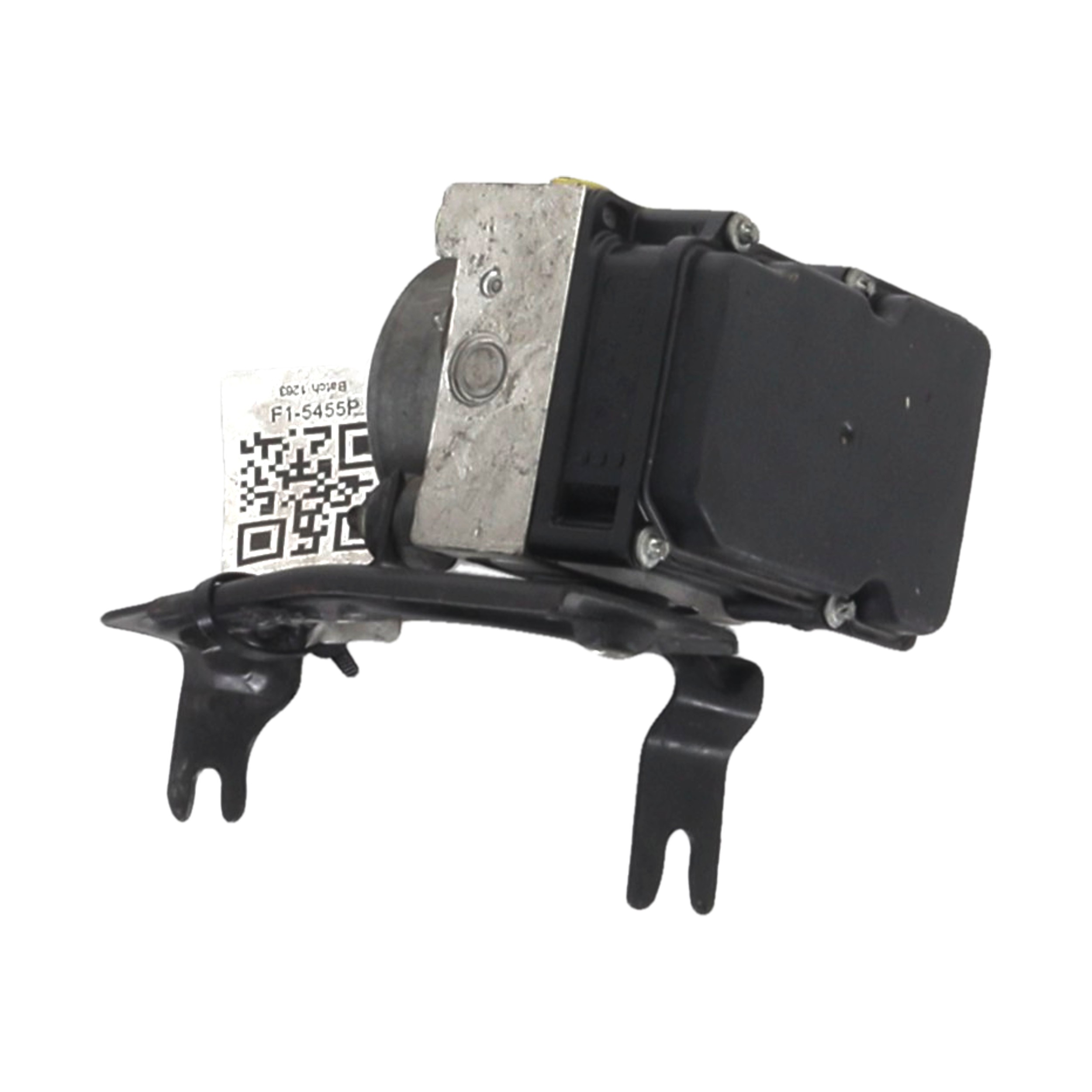F1-5455P