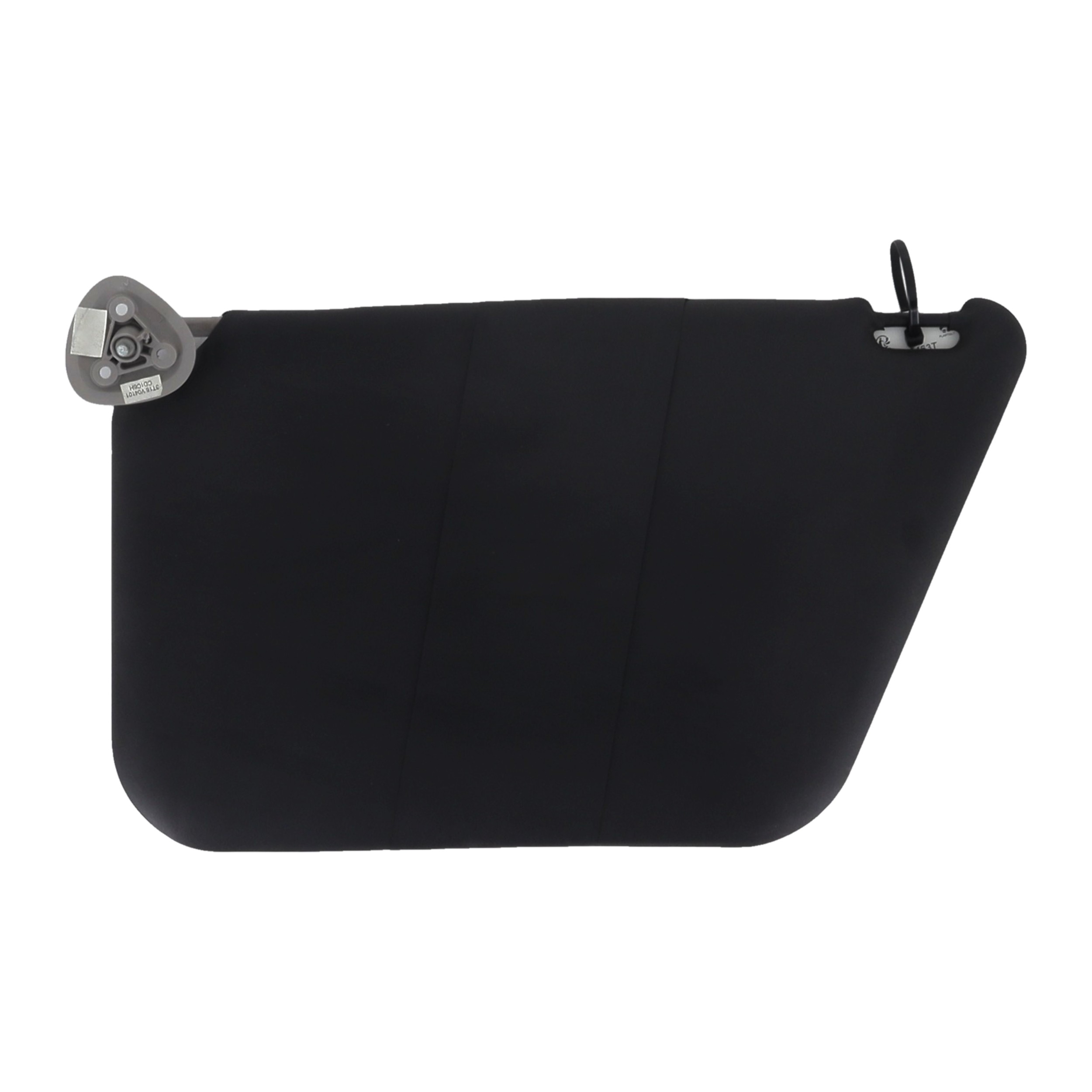 Pare-soleil gauche 5118463 - FORD TRANSIT CONNECT 1 PH.1 -NS1K_TYPE - F1-5463T F1-5463T