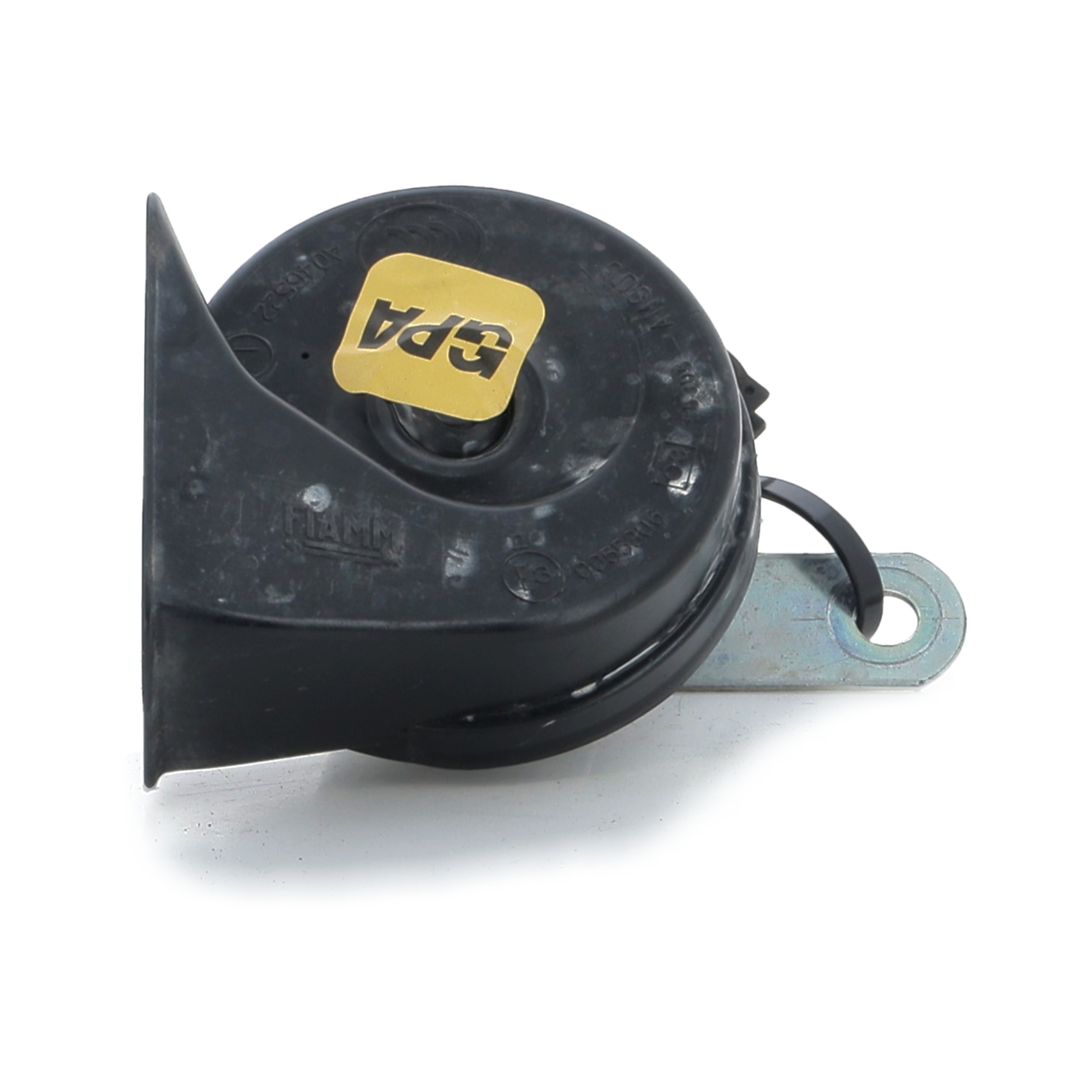 Klaxon 13474460 - OPEL CORSA D PH.2 1.4 100 - F1-5512H F1-5512H