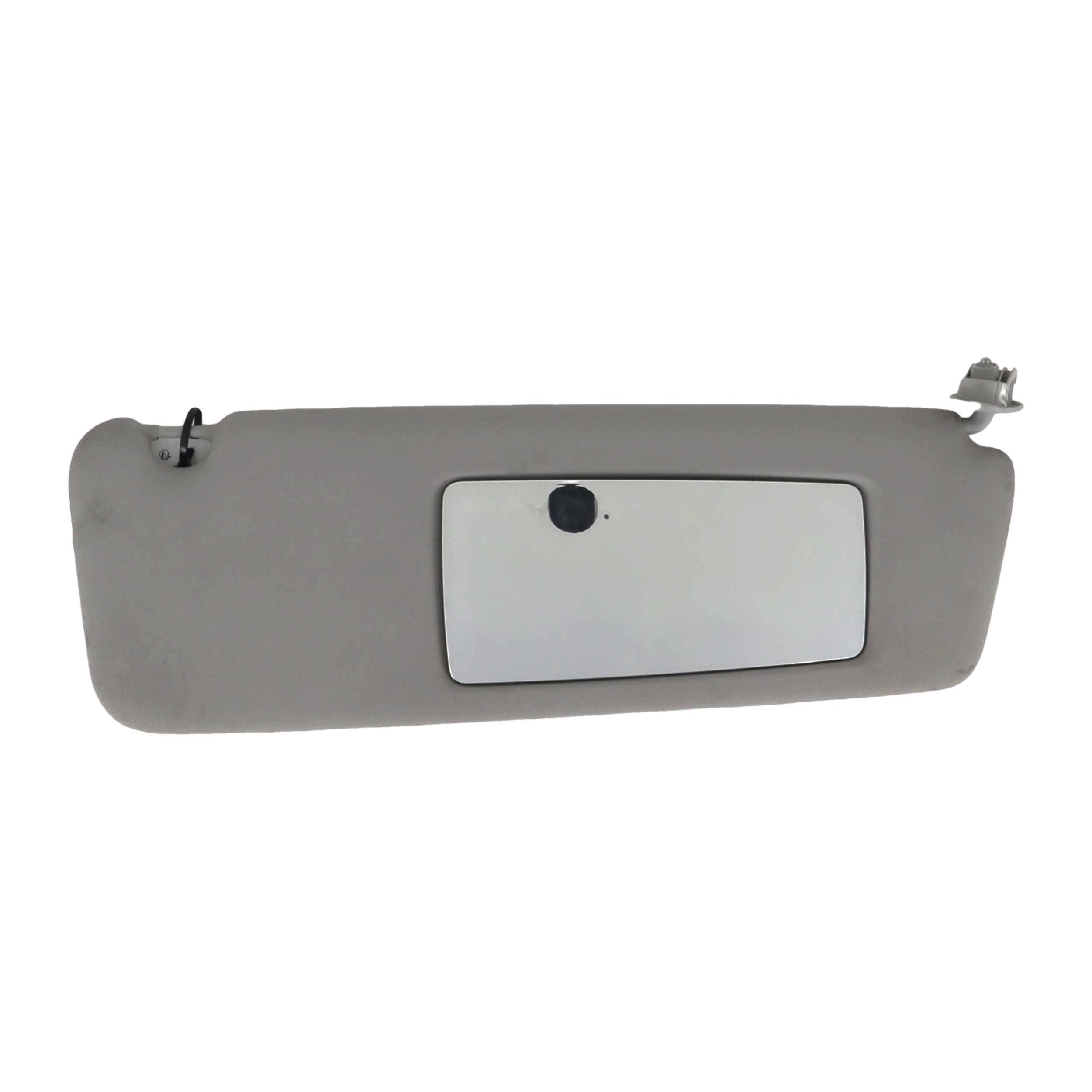 Pare-soleil droit 964001235R - RENAULT TRAFIC 3 PH.1 1.6 DCI - F1-5530U F1-5530U