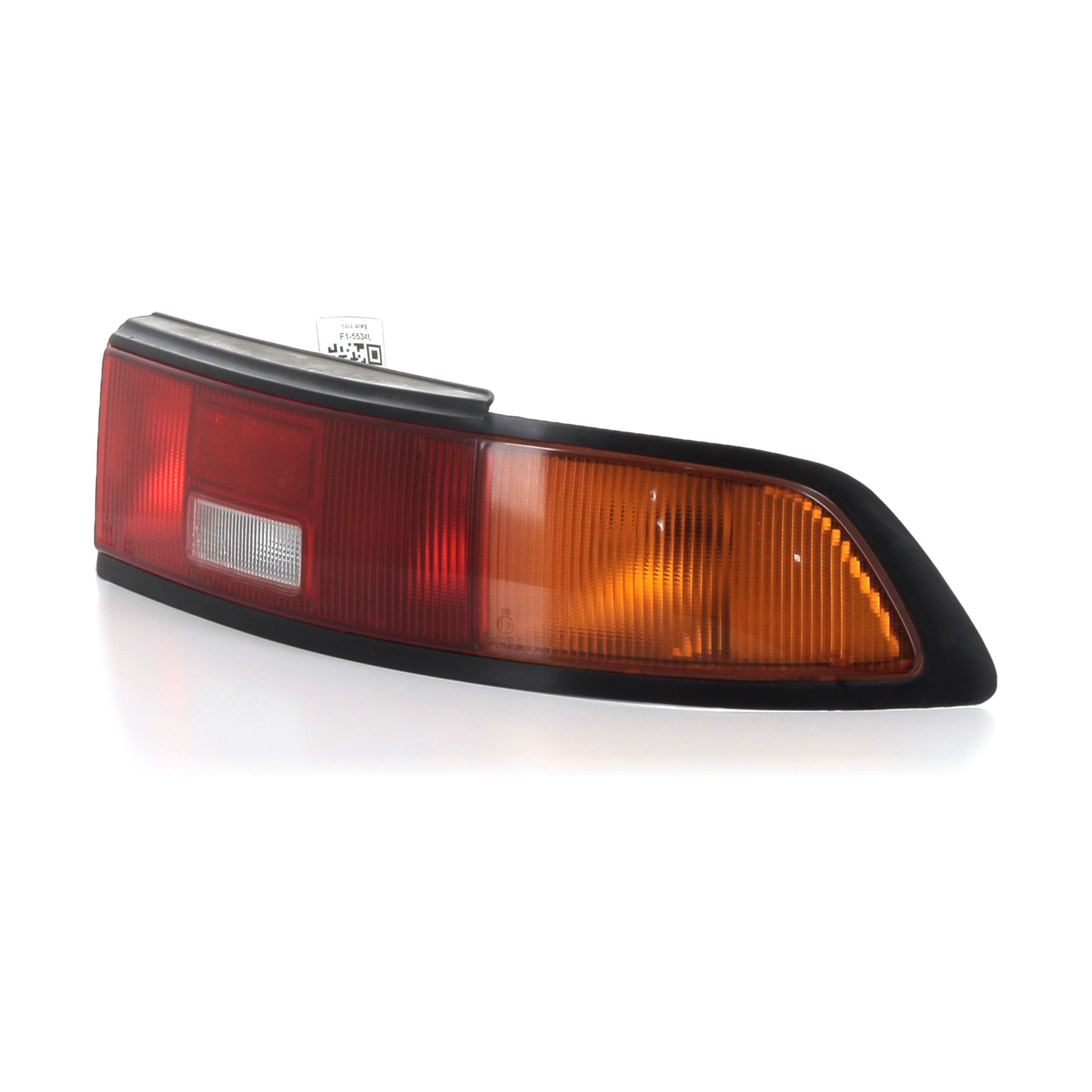 F1-5534L