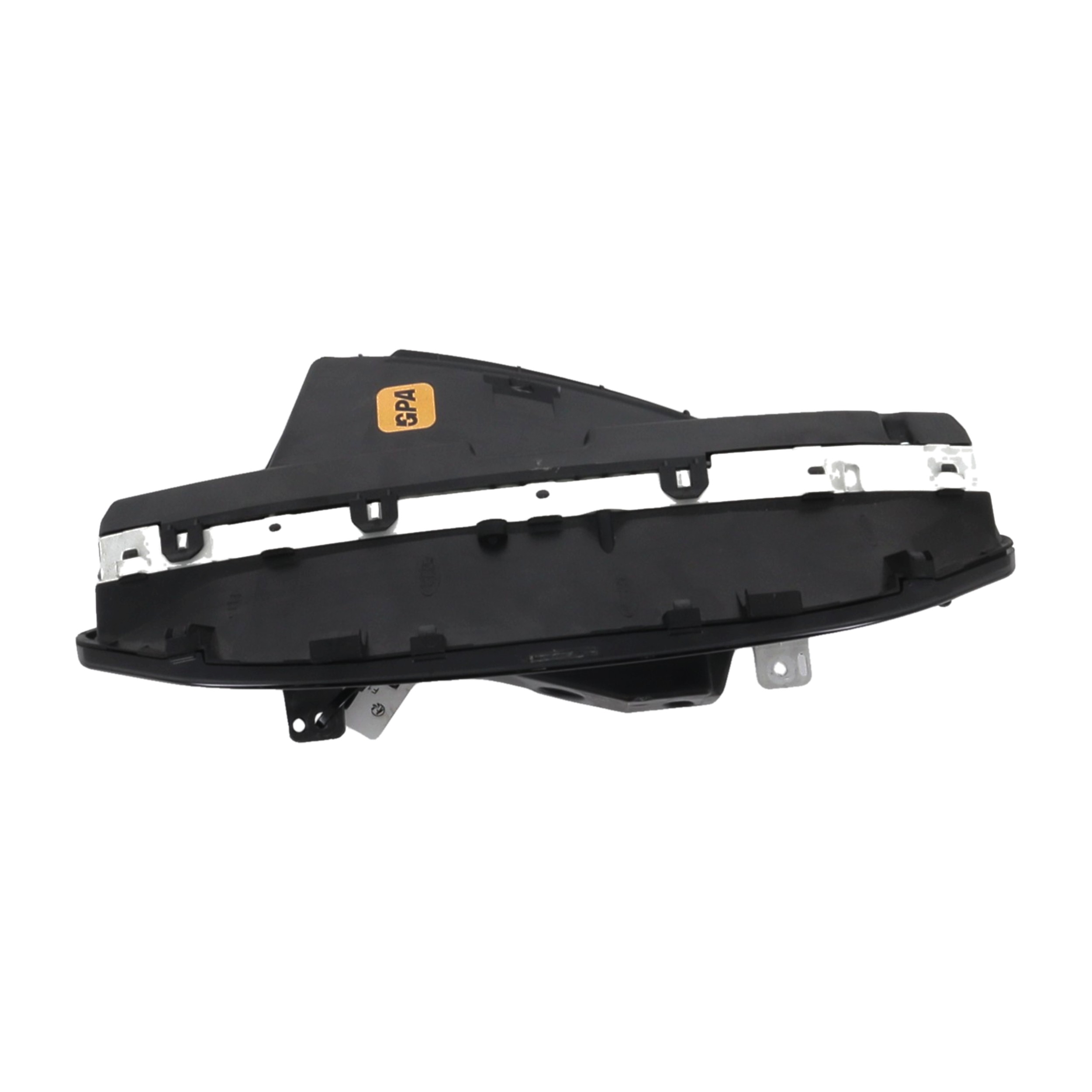 Compteur 838000DF80 - TOYOTA YARIS 2 PH.2 1.3 VVTI - F1-5544Q F1-5544Q