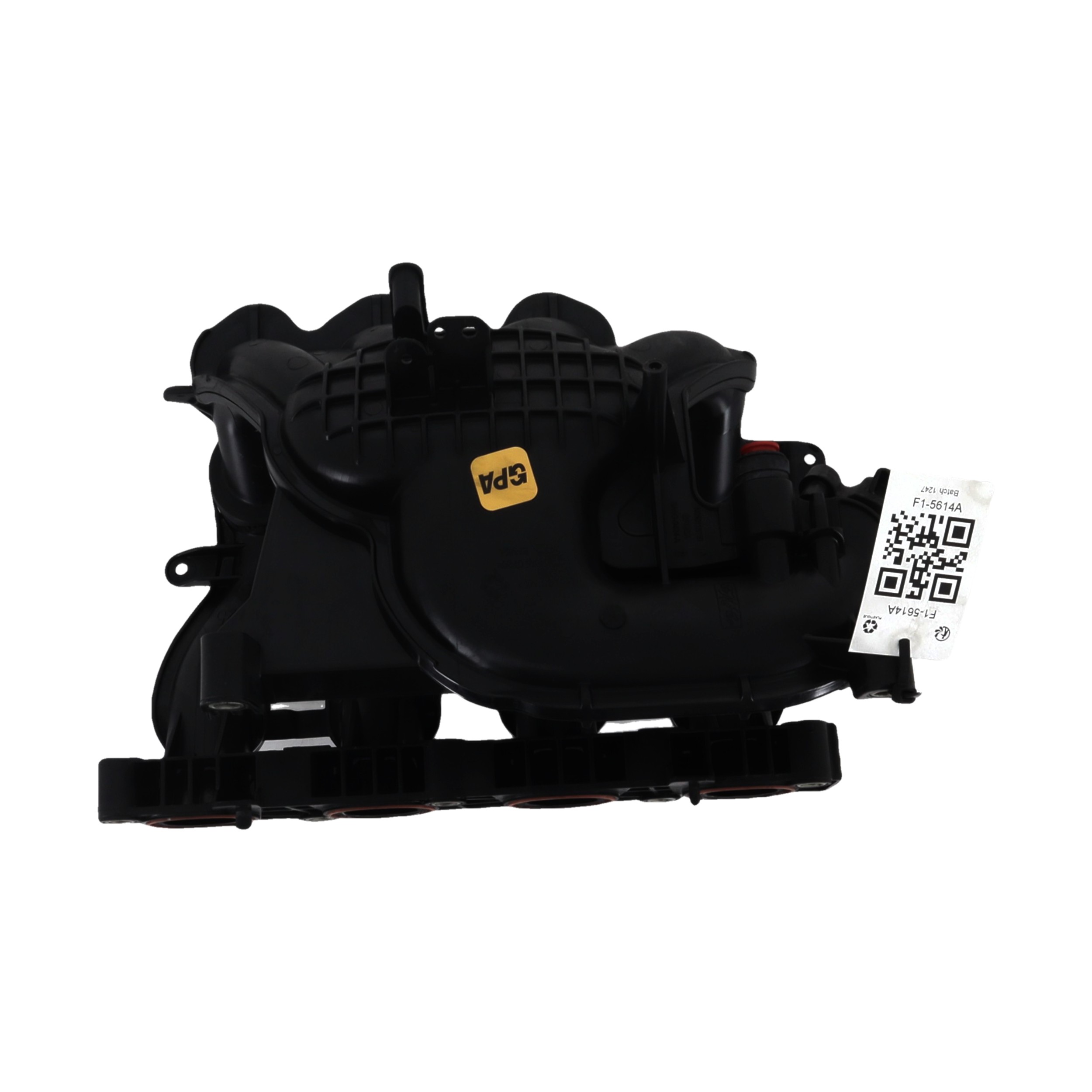 F1-5614A