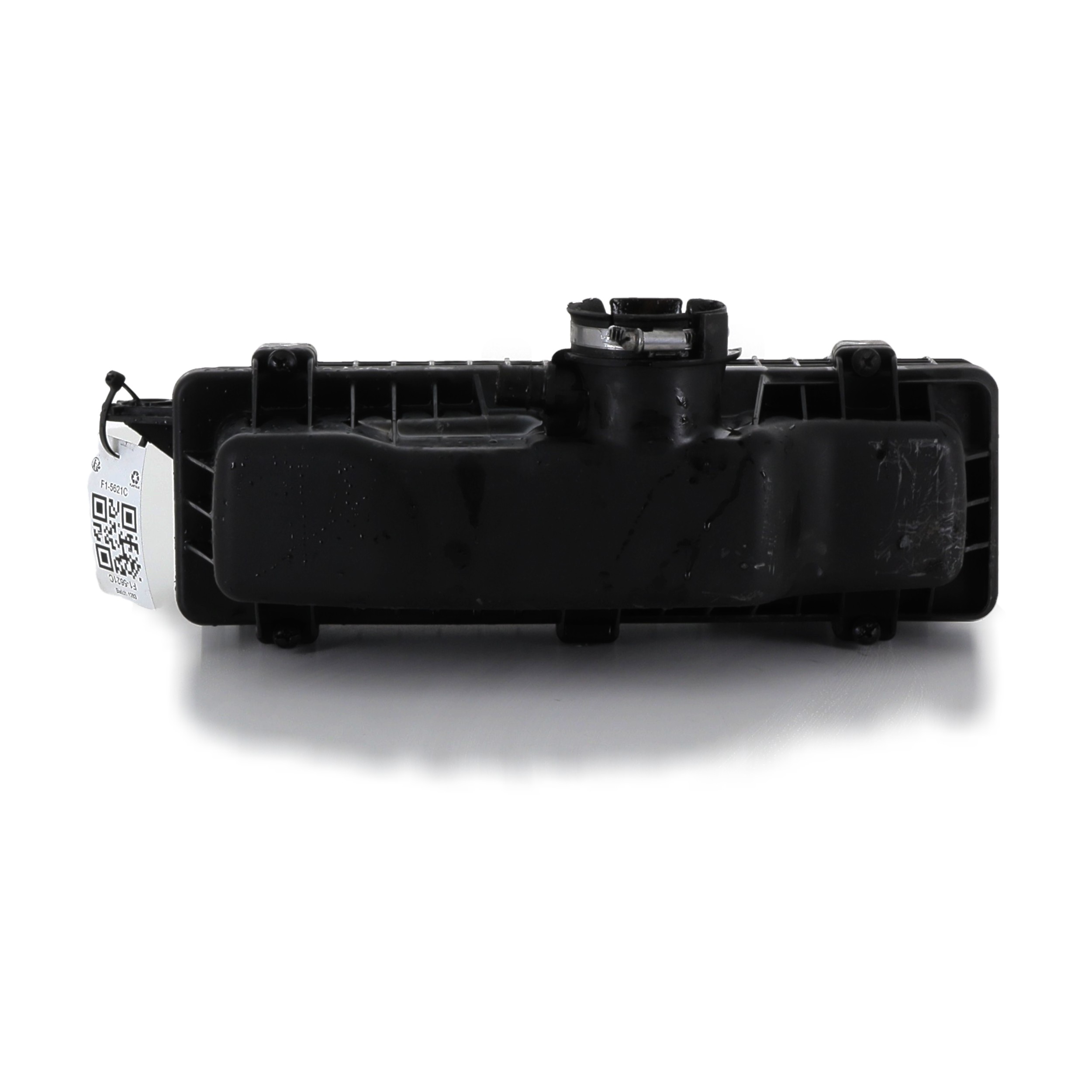 BOITE A AIR 1420P7 - PEUGEOT 206 XR/XT - F1-5621C F1-5621C