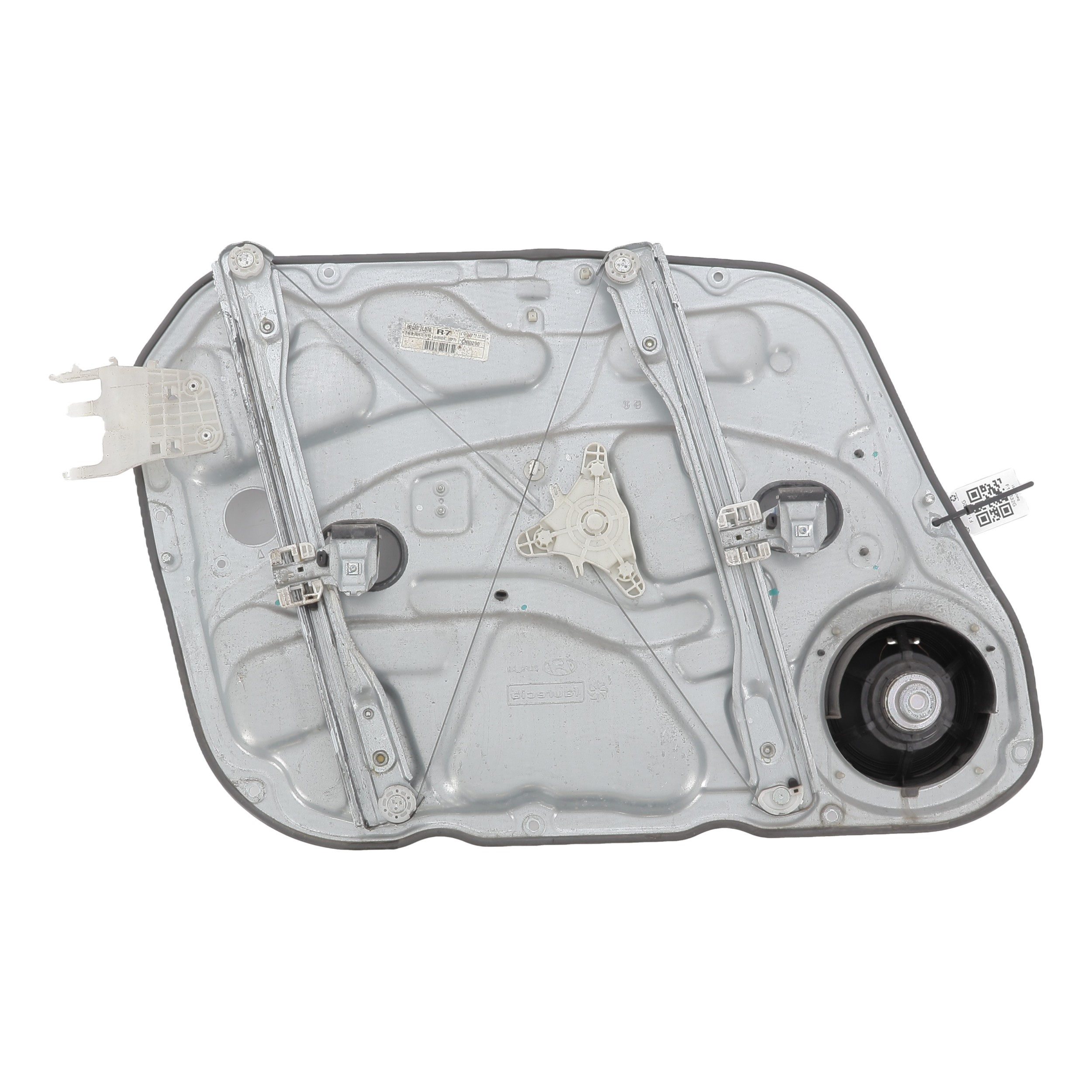 Lève vitre avant droit HYUNDAI I30 1 PH.1 F1-5632G F1-5632G