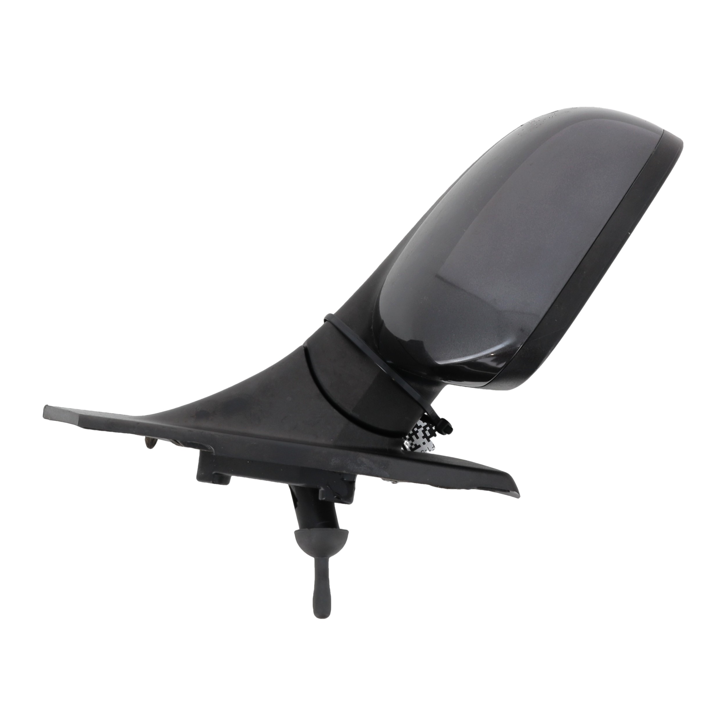 Rétroviseur droit CHEVROLET SPARK PH.2 réf. 95434284 F1-5632P F1-5632P