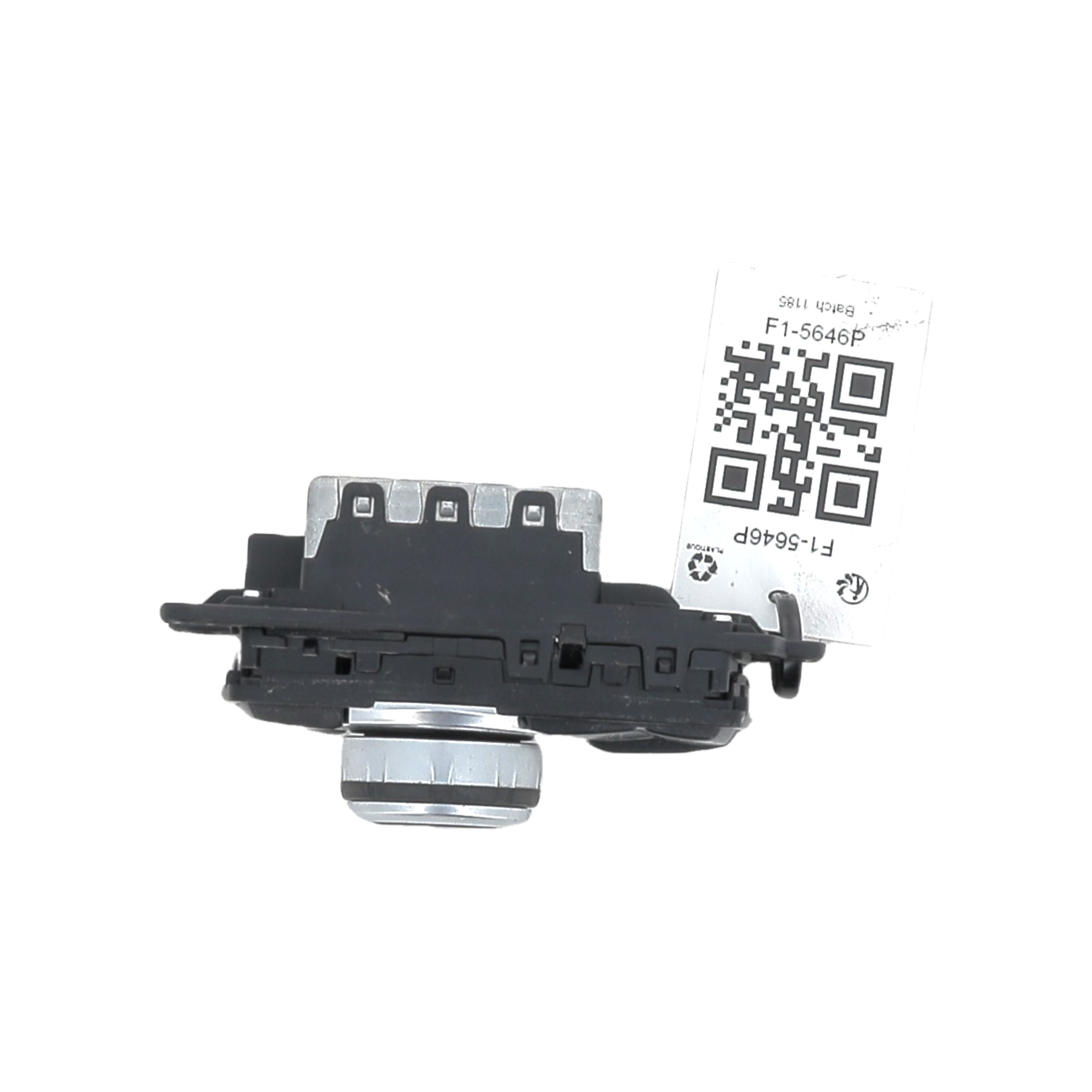 F1-5646P