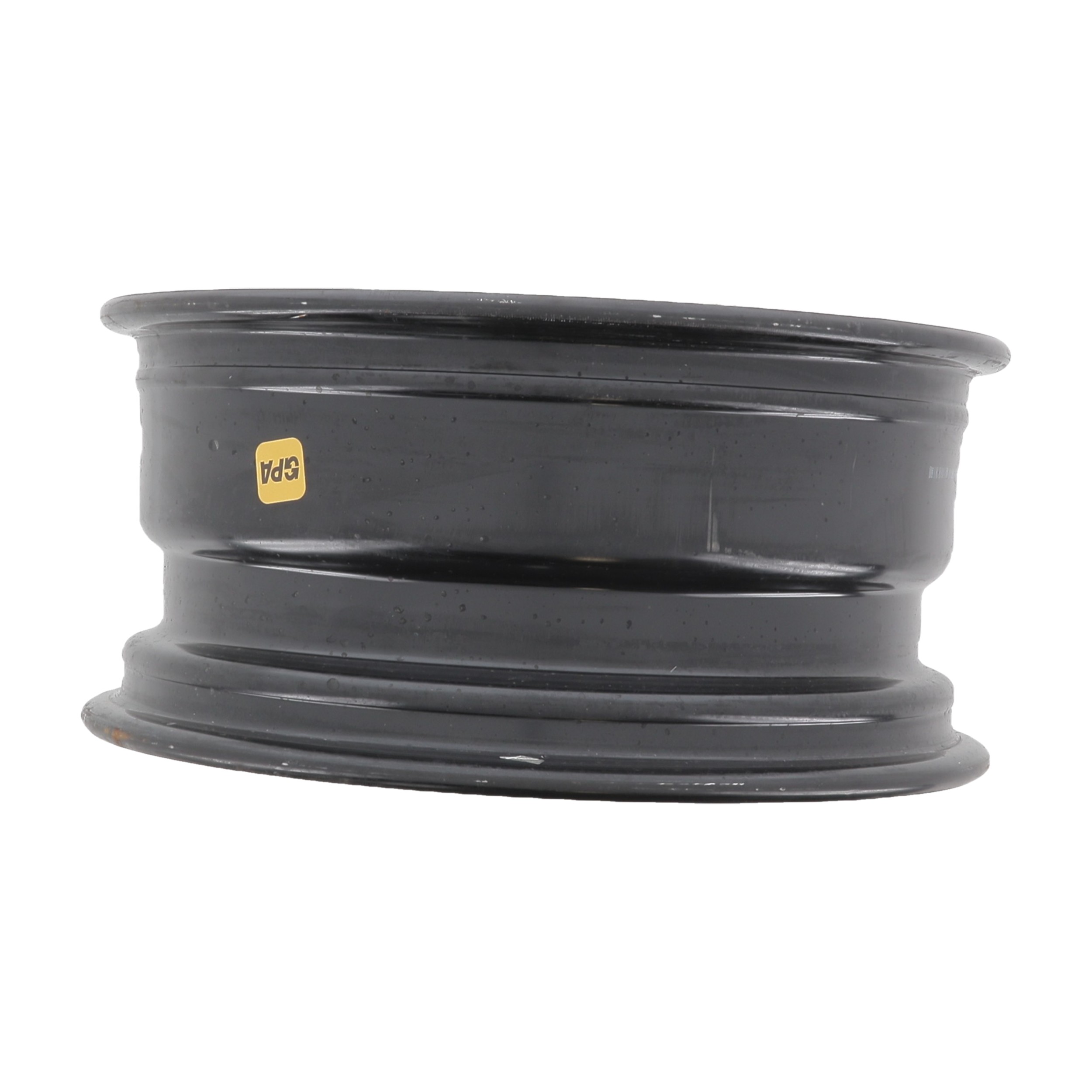 Jante tole 8200026031 - RENAULT SCENIC 2 PH.2 1.5 DCI - F1-5657K F1-5657K