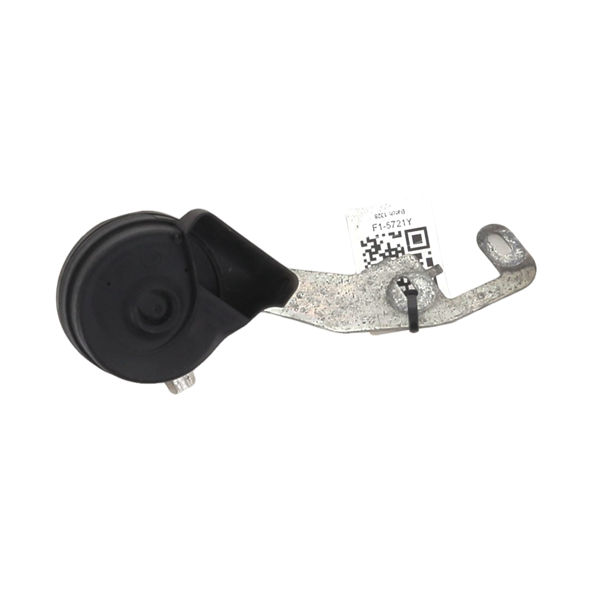 F1-5721Y