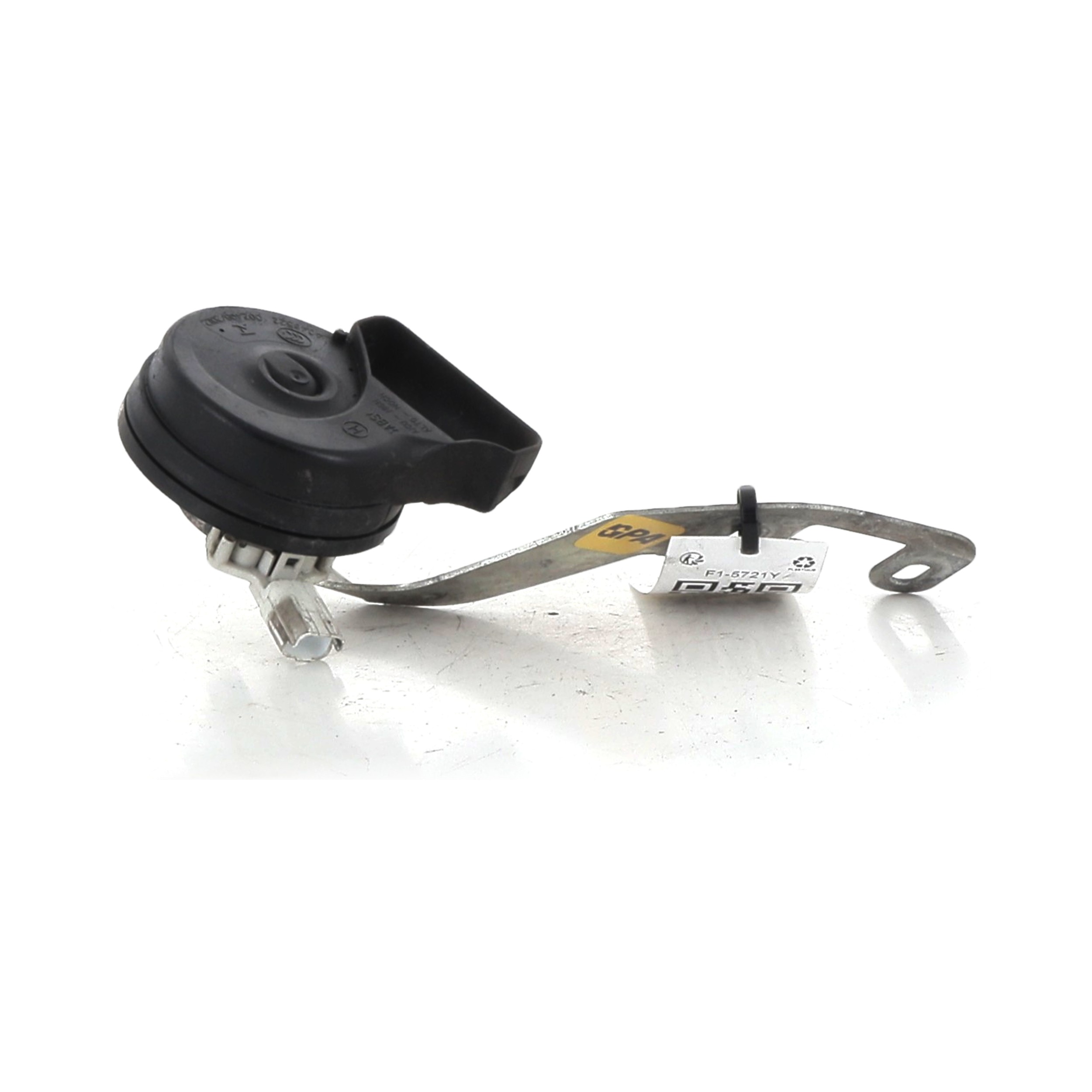 F1-5721Y