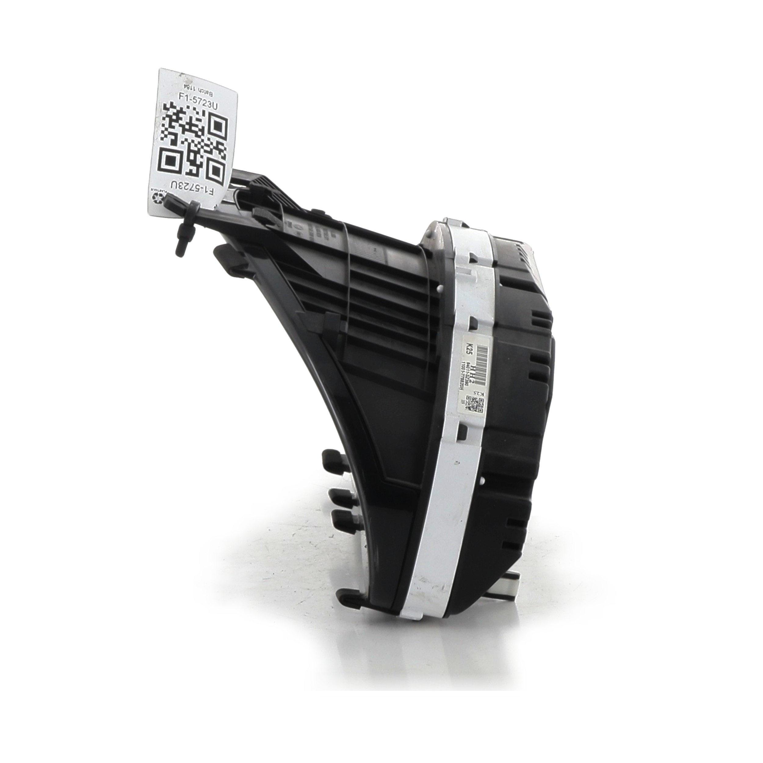 F1-5723U