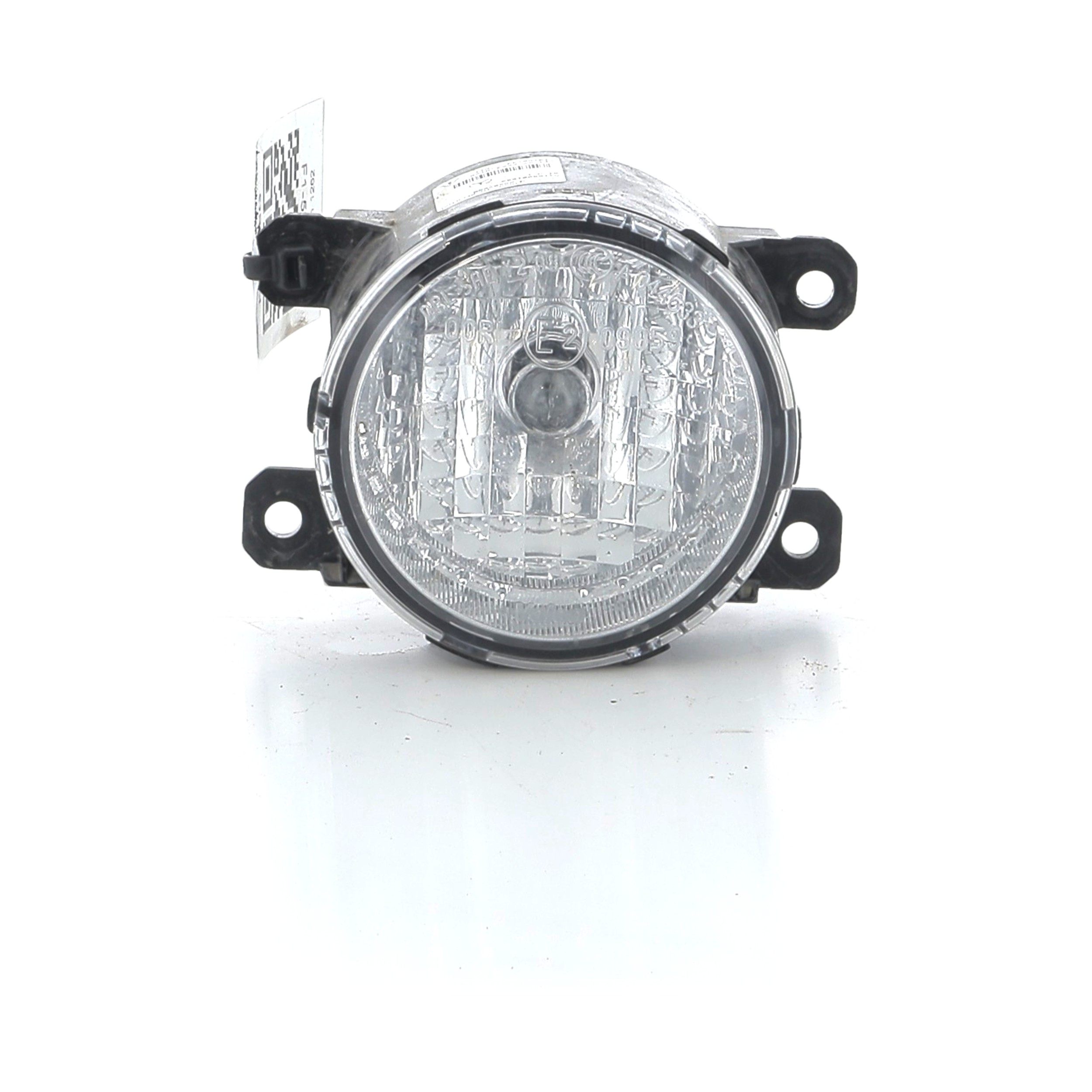 Antibrouillard droit 4158201259 - MERCEDES CITAN 1 109 CDI - F1-5736G F1-5736G