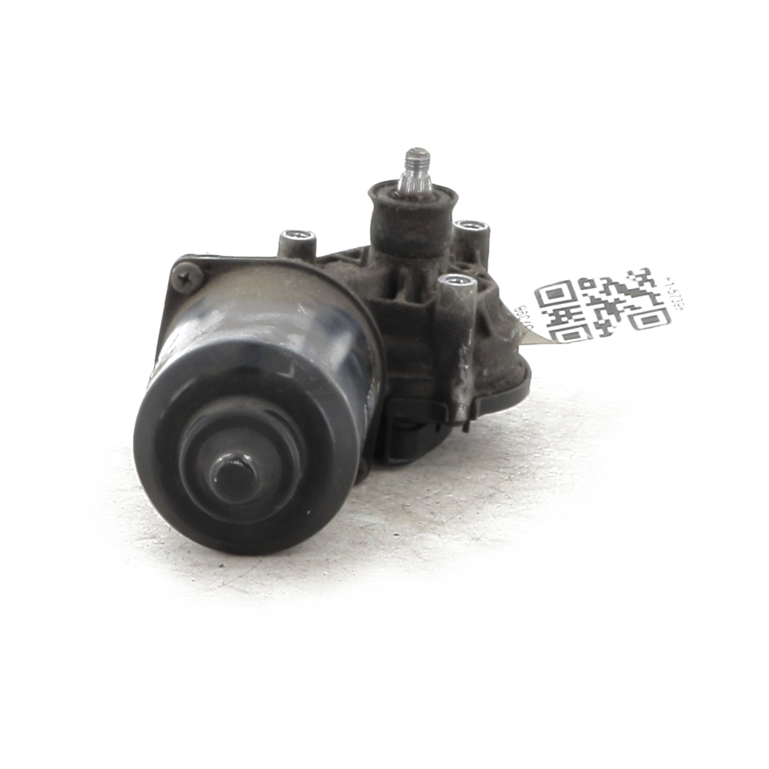 Moteur d'essuie glace avant réf. CB0767340B MAZDA PREMACY PH.2 F1-5739B F1-5739B