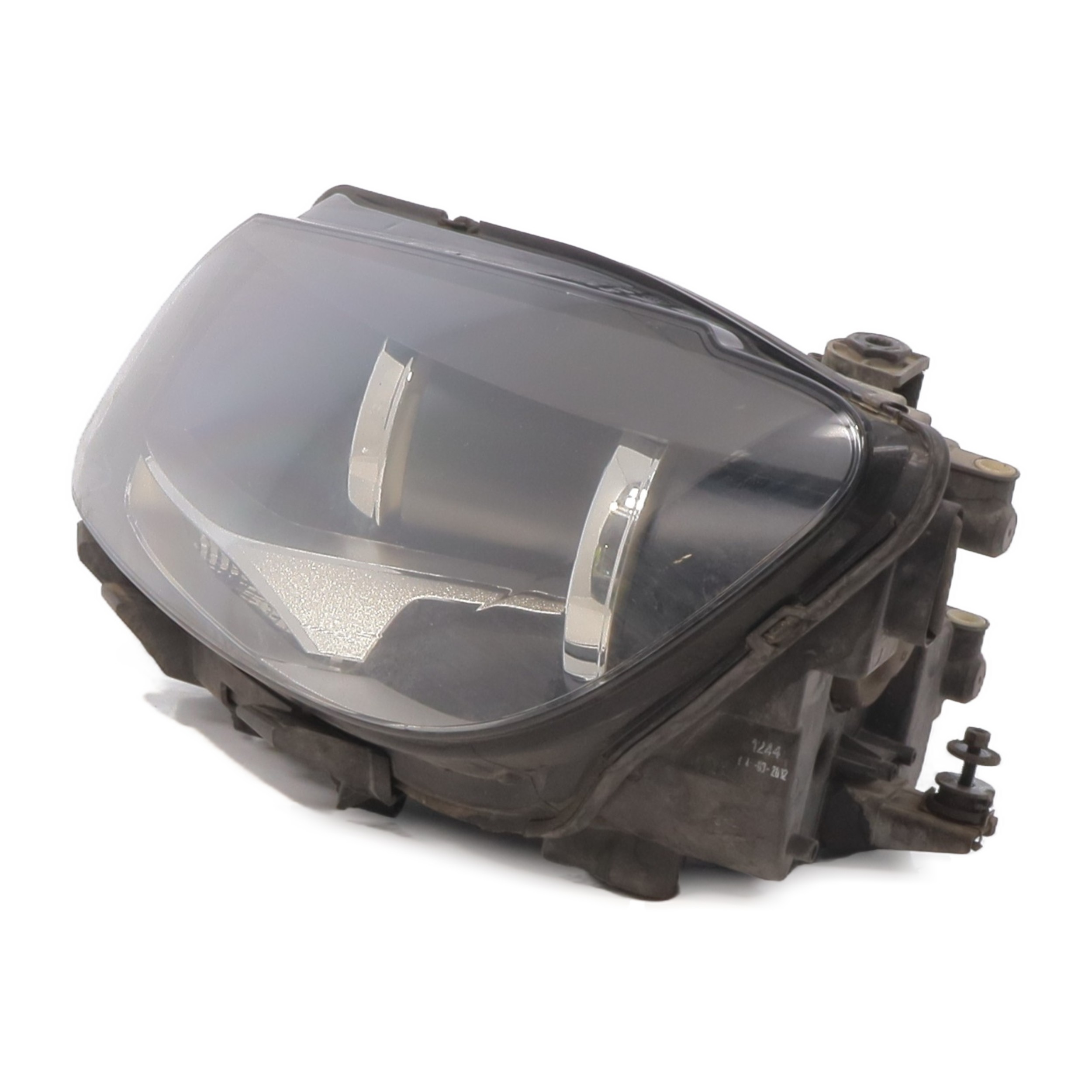 Phare gauche réf. 1T1941005H VOLKSWAGEN TOURAN 2 F1-5739H F1-5739H