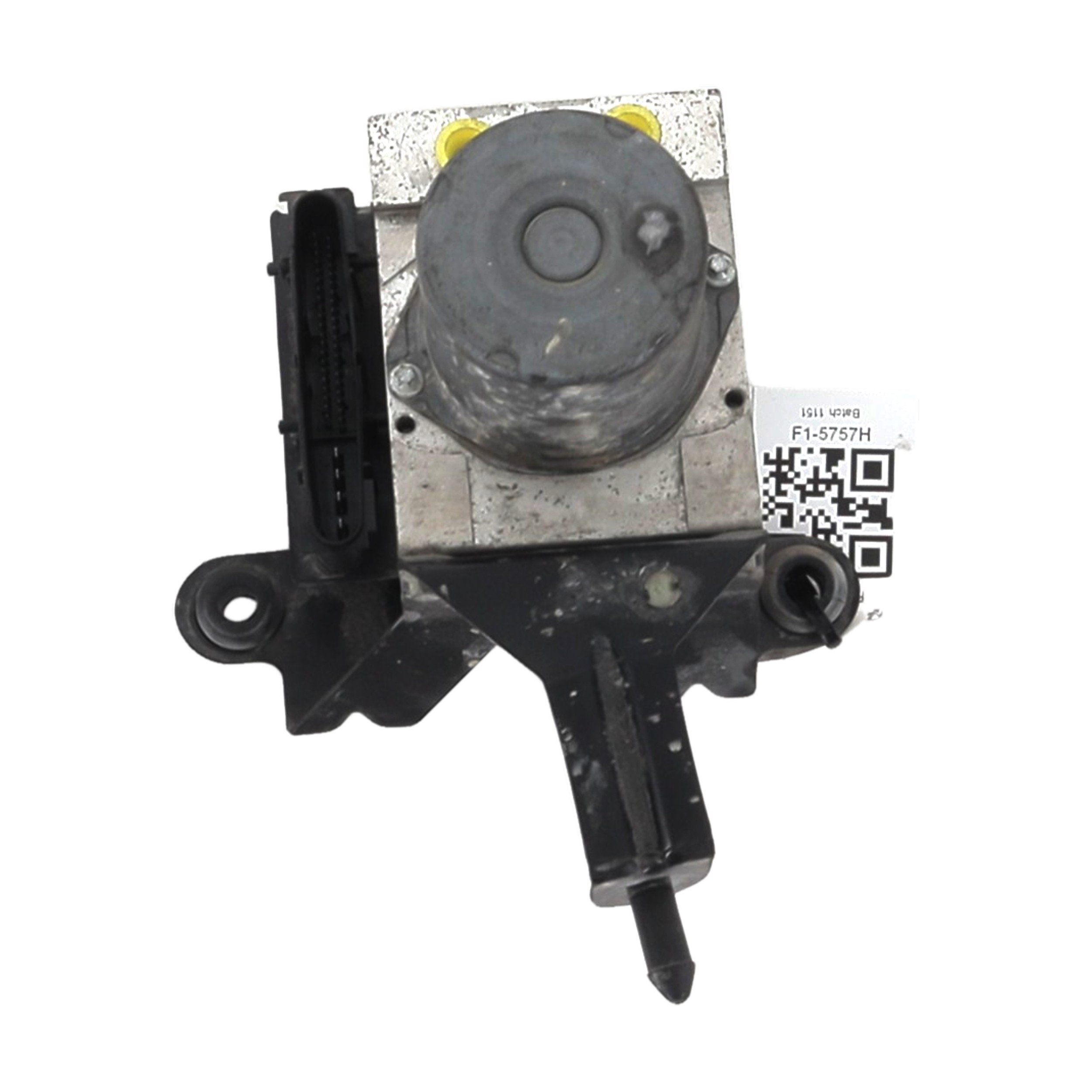 F1-5757H