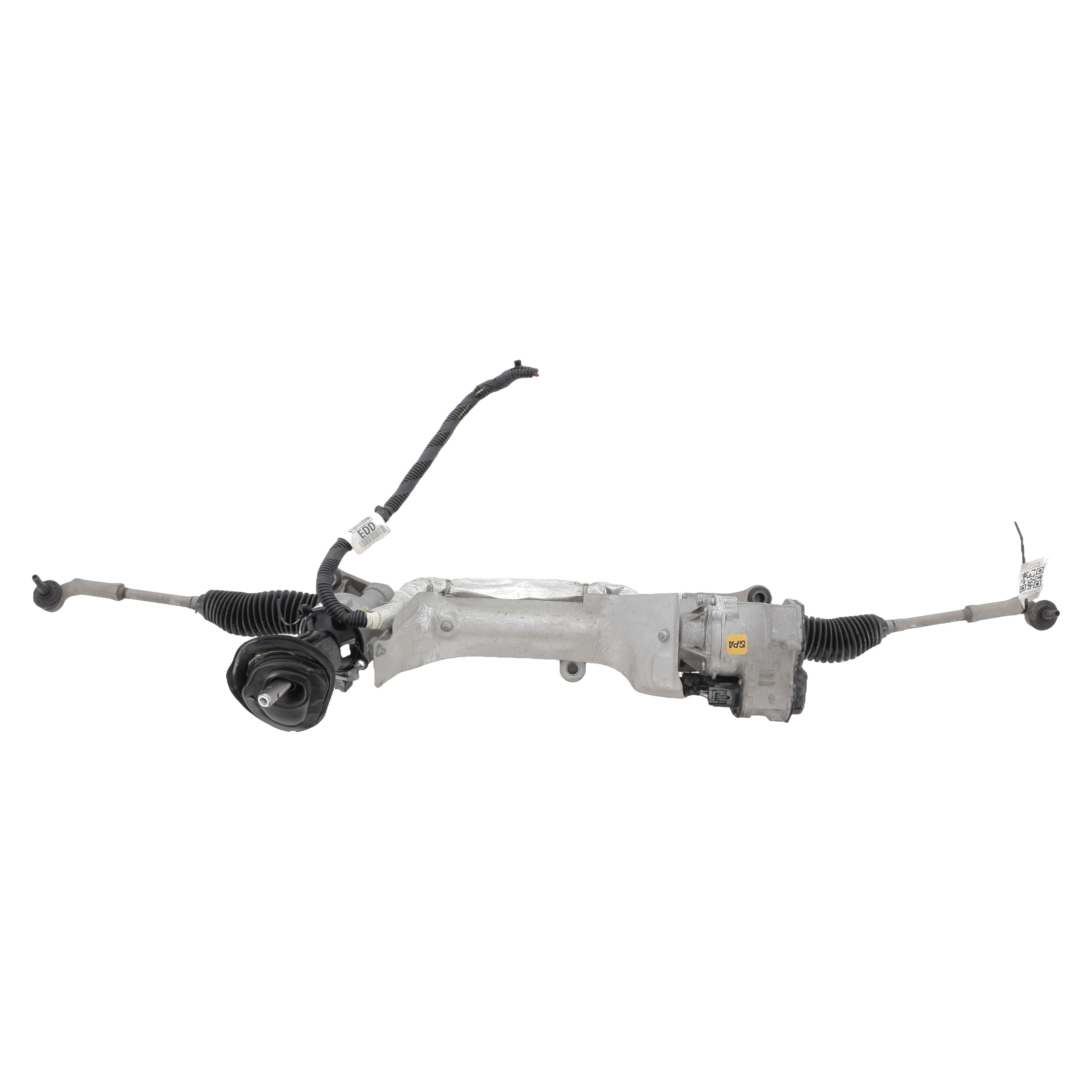 Crémaillère 2372727 - FORD KUGA 2 PH.2 1.5 TDCI - F1-5766V F1-5766V