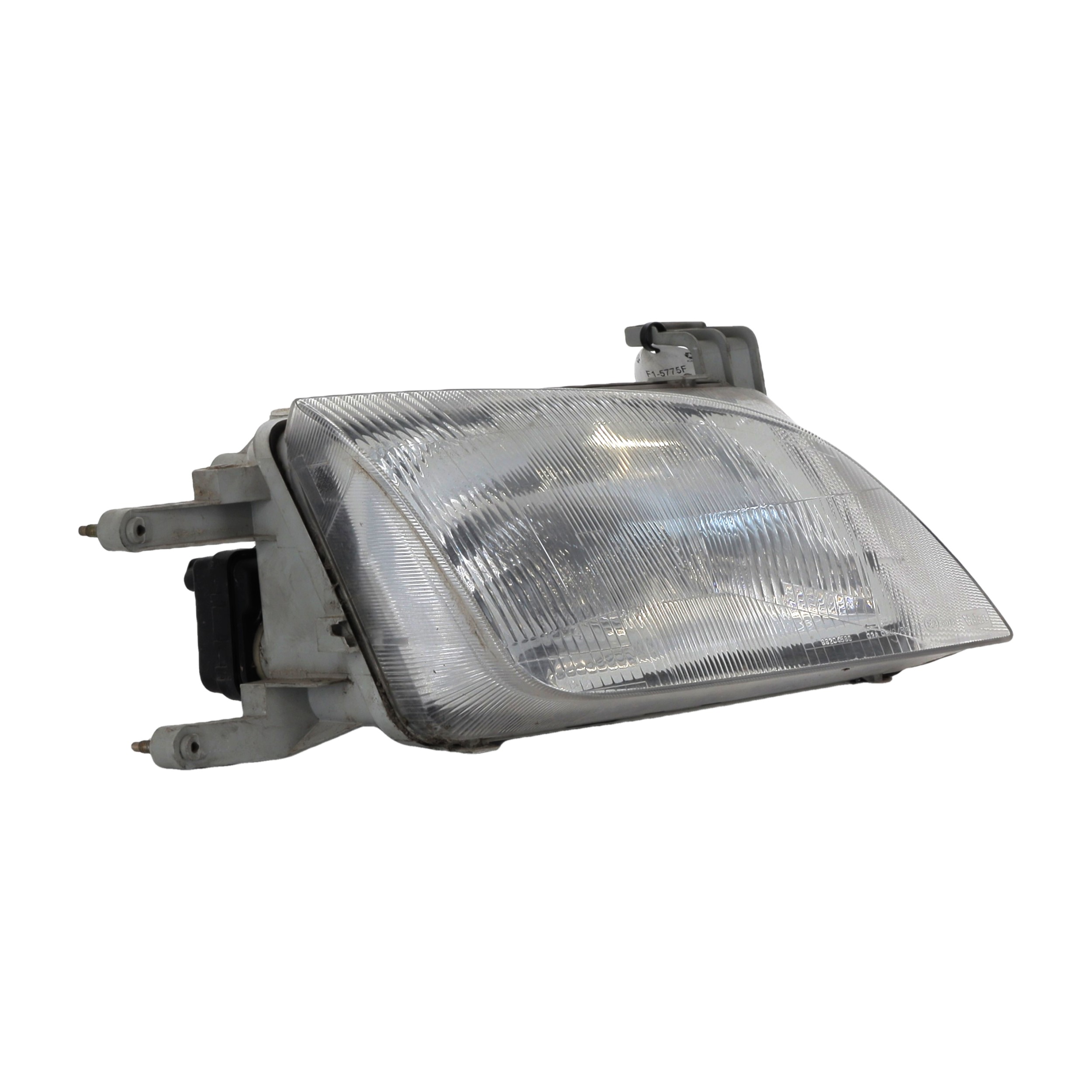 F1-5775F