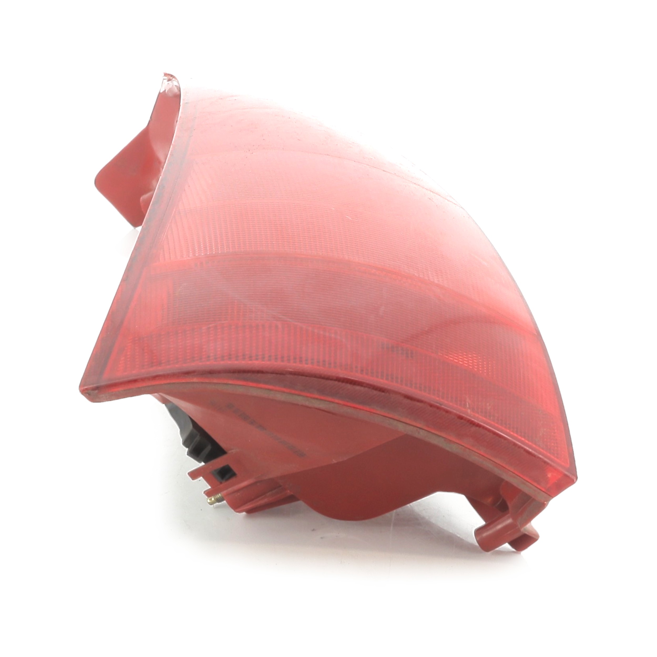 Feu arrière gauche CITROEN C3 1 PH.1 réf. 00006350Q3 F1-5800W F1-5800W