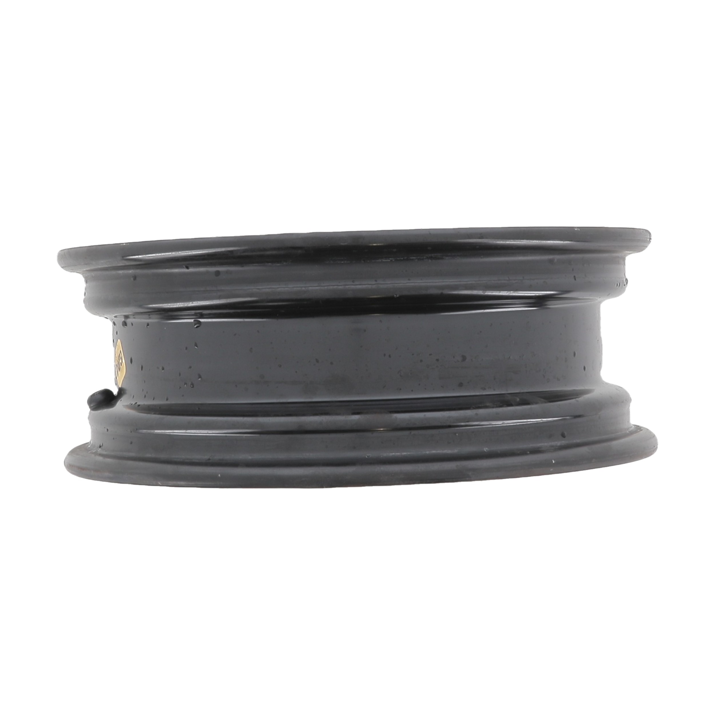 Jante tole 403006081R - DACIA SPRING PH 1 ELEC 65 - F1-5801V F1-5801V