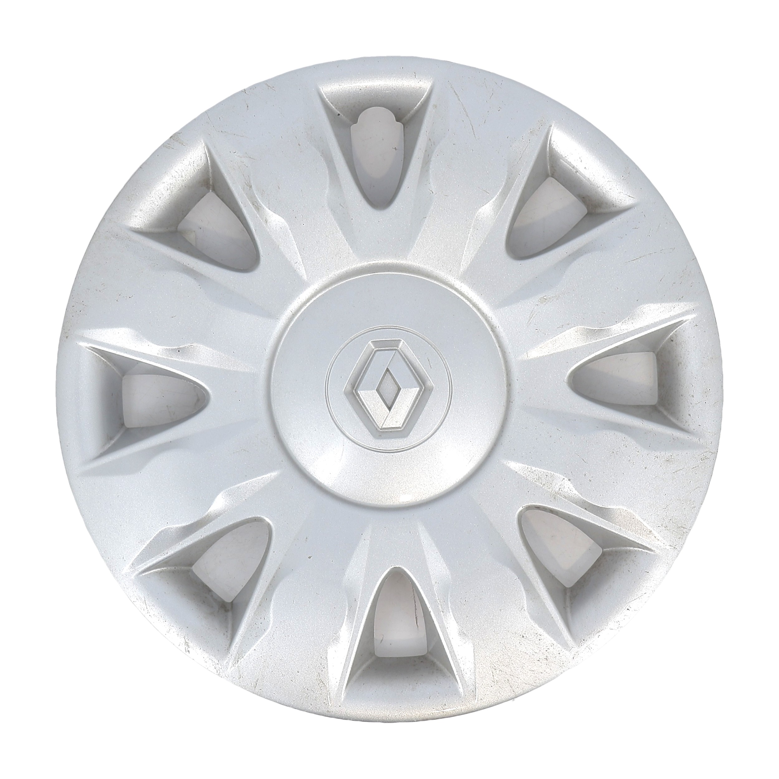 Enjoliveur 8200388742 - RENAULT MODUS PH.1 1.2 16V - F1-5863B F1-5863B